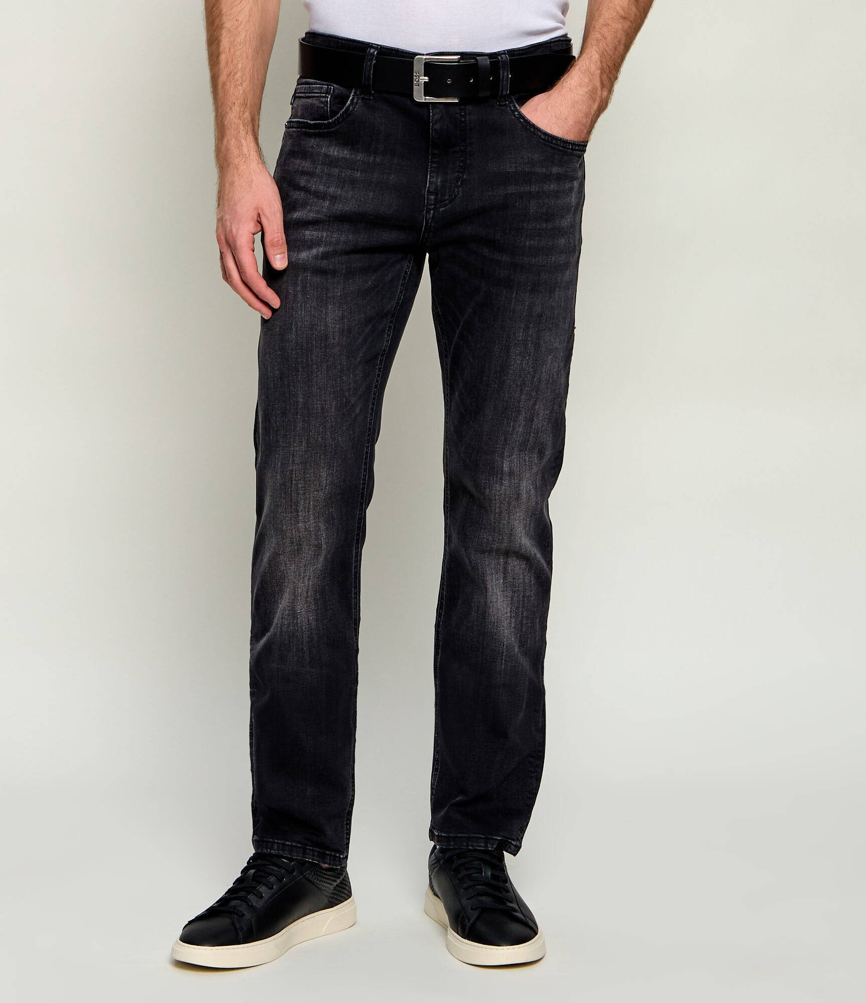 Joop! Blugi Fortres_NOS | Modern fit