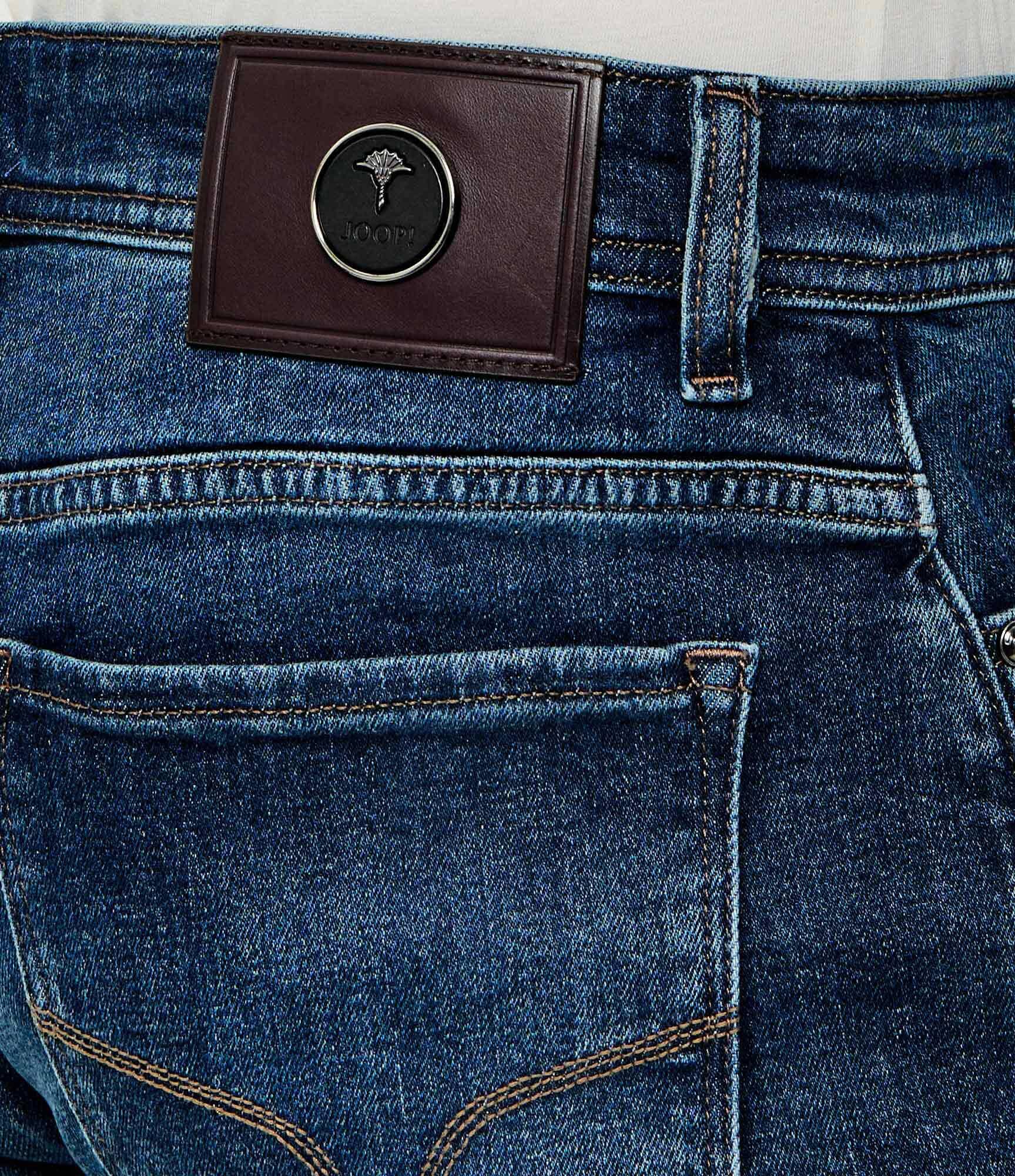 Joop! Blugi Hamond | Slim Fit