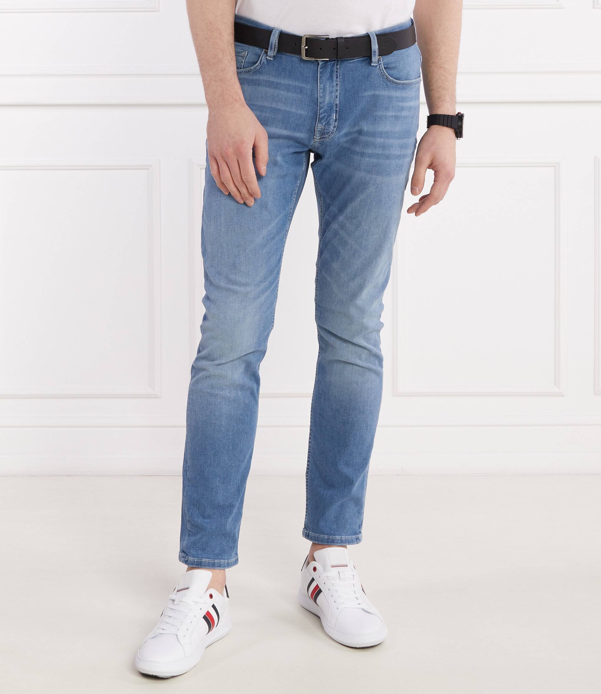 Joop! Blugi Hamond | Slim Fit