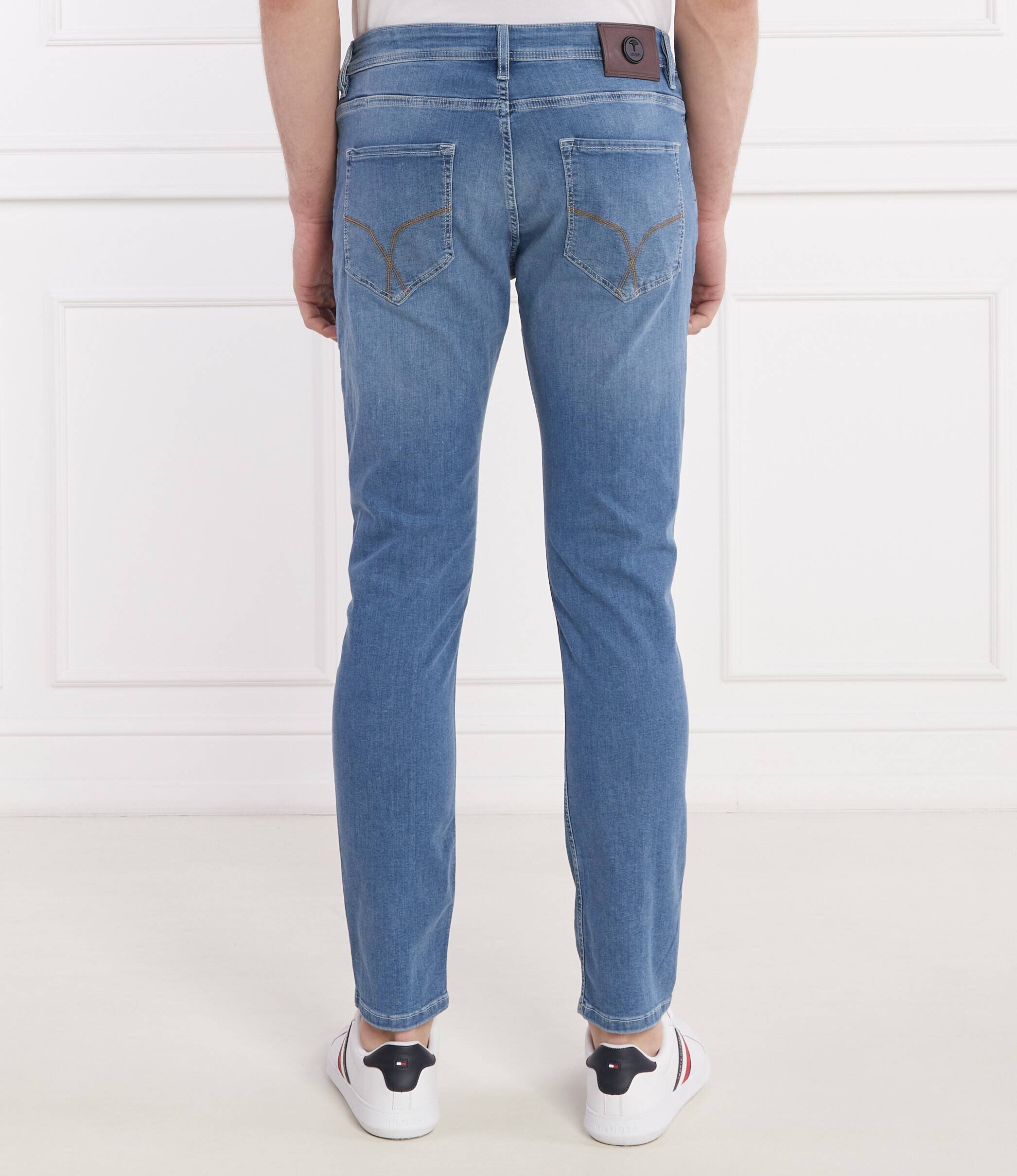 Joop! Blugi Hamond | Slim Fit