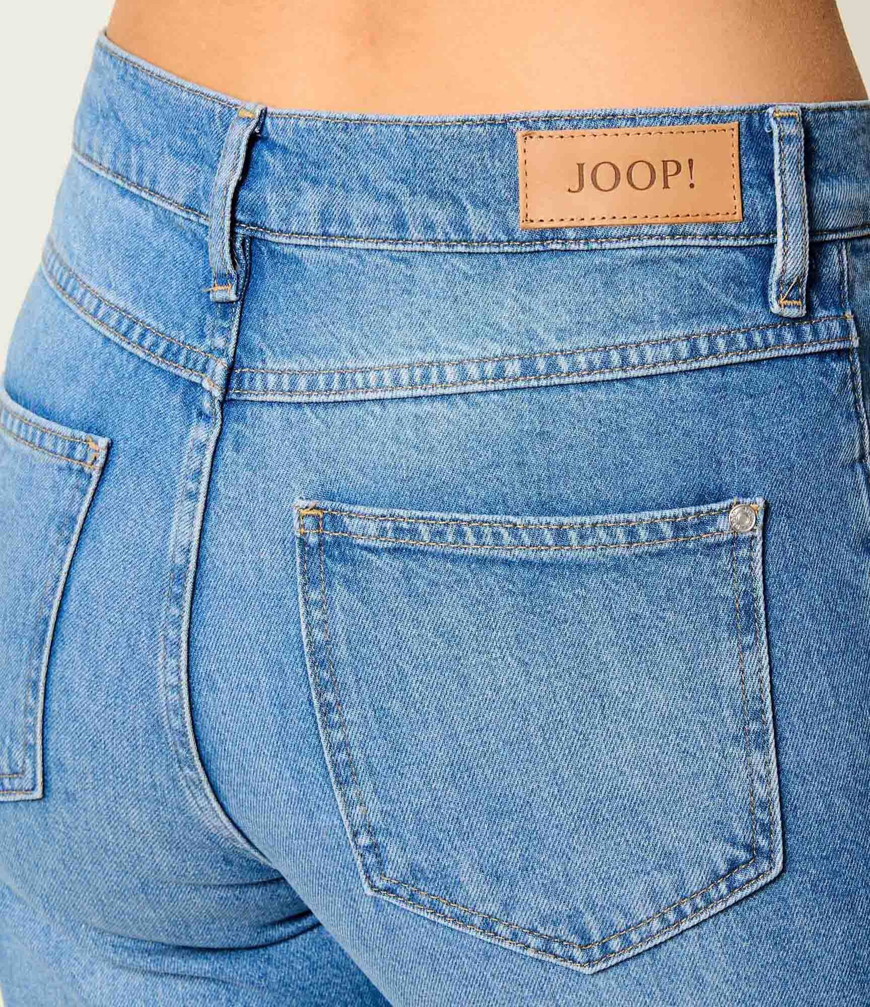 Joop! Blugi Maggi | Straight fit
