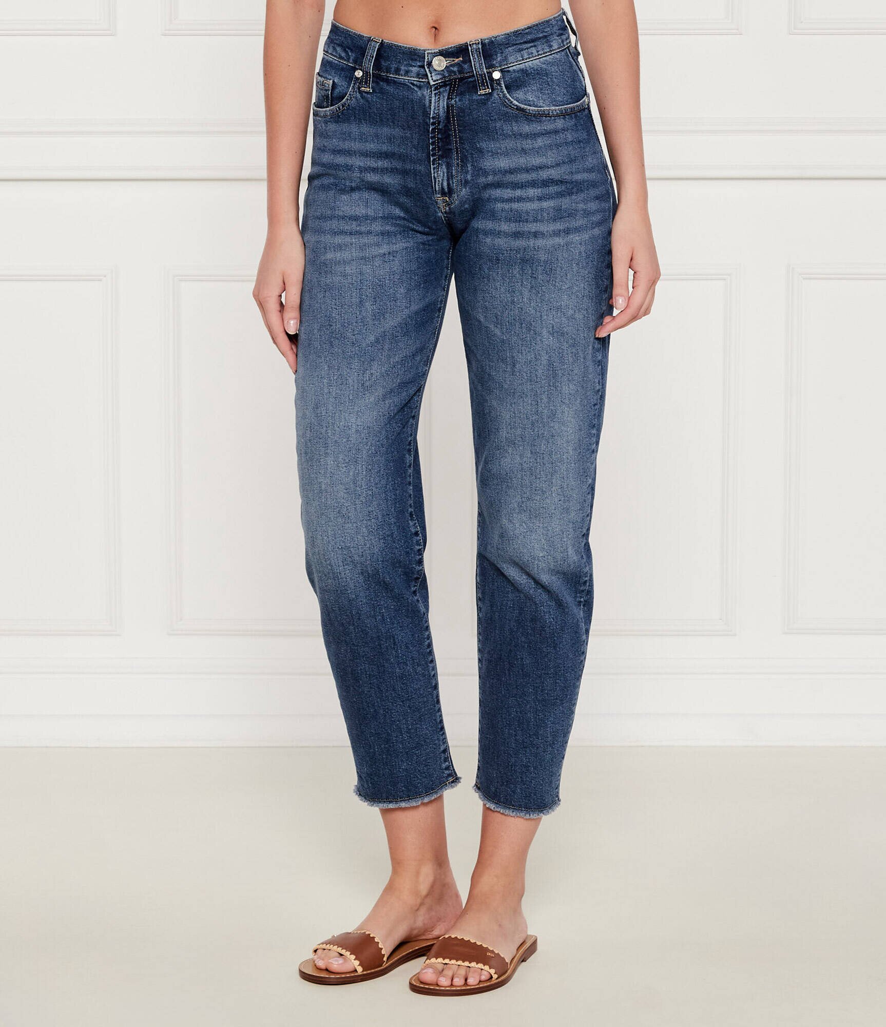 Joop! Blugi Malou | Slim Fit