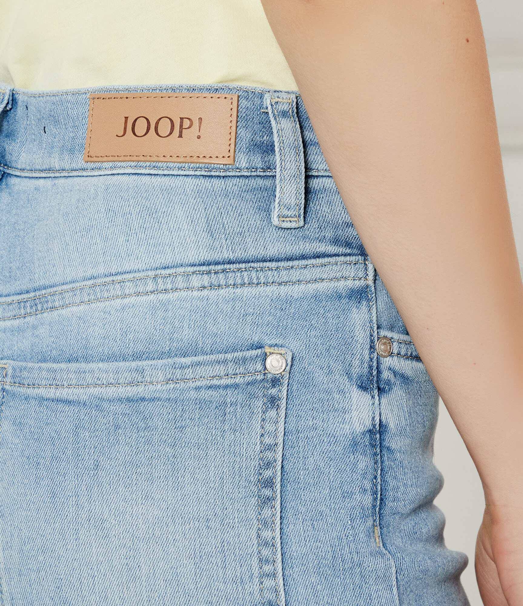 Joop! Blugi Marlin | Slim Fit