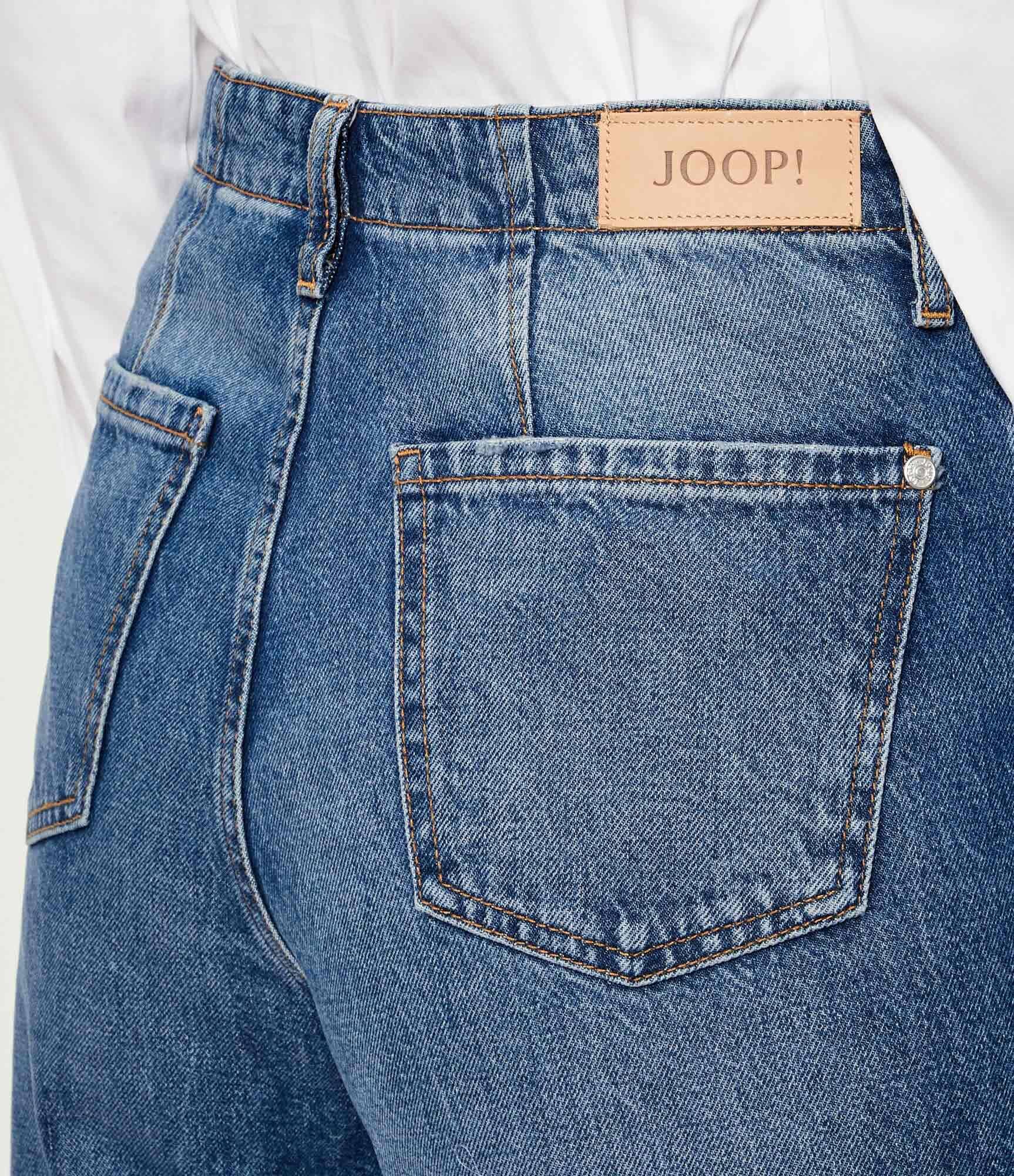Joop! Blugi Martha | Relaxed fit