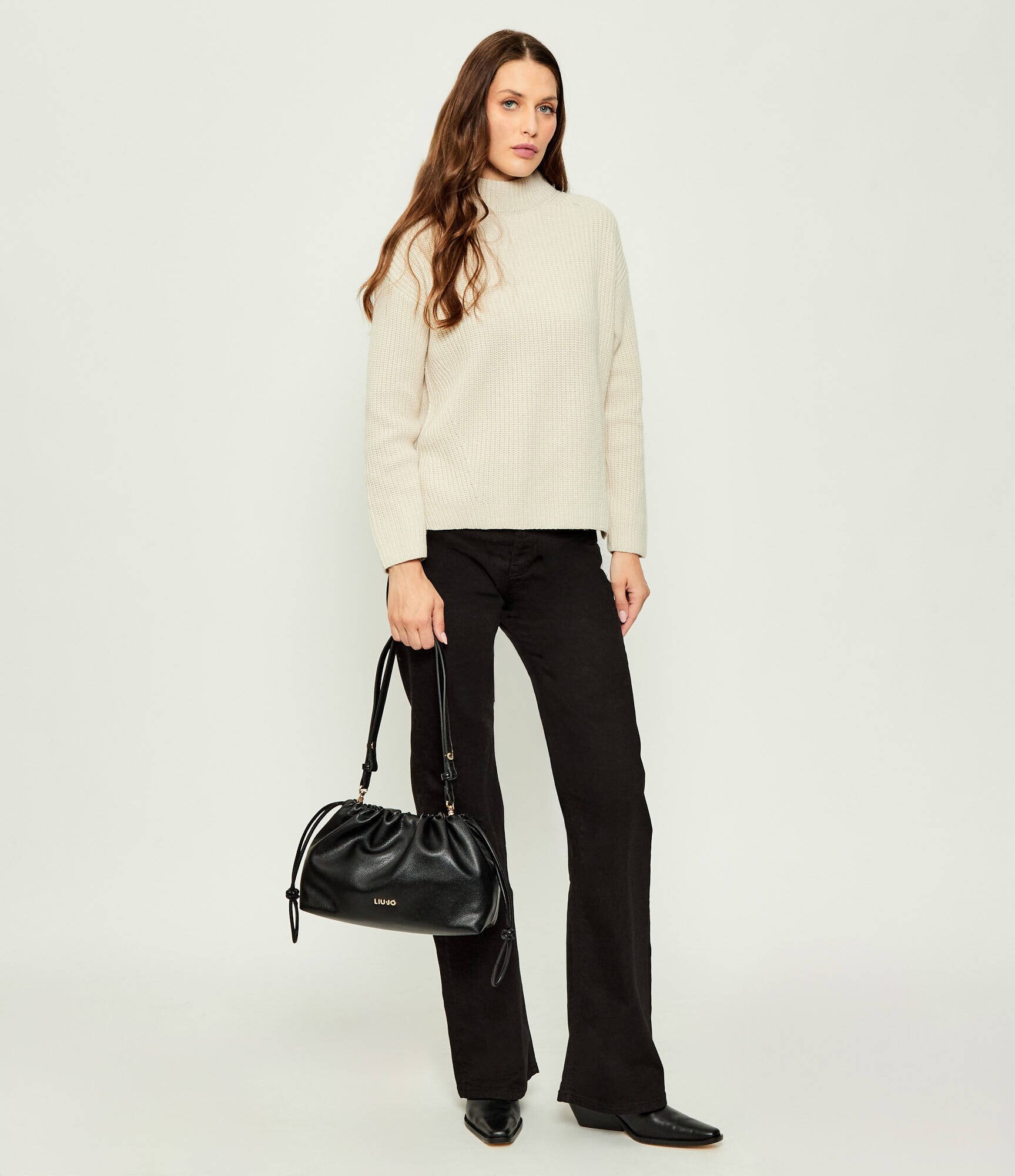 Joop! Blugi Miriam | regular fit
