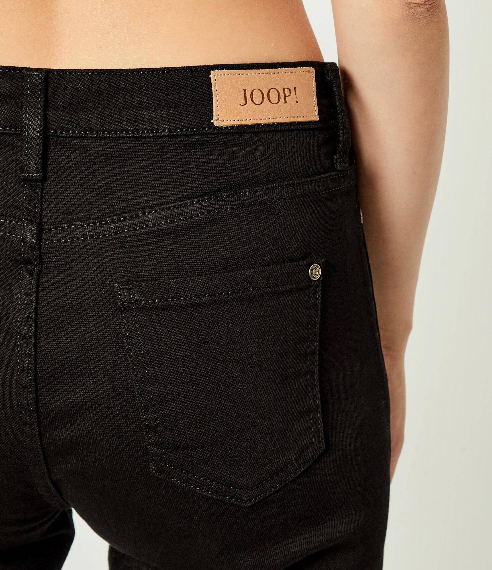 Joop! Blugi Miriam | regular fit