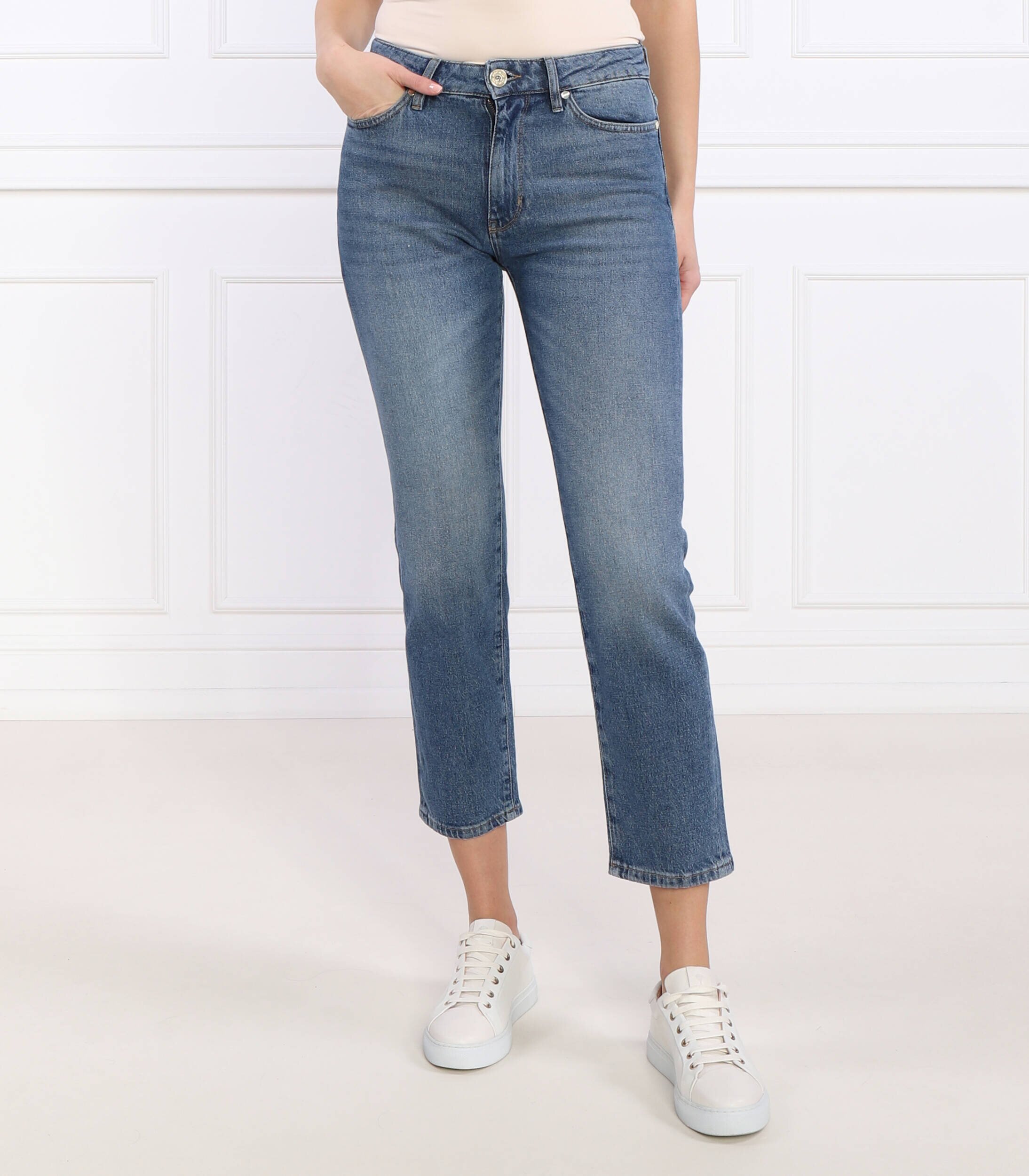 Joop! Blugi | Regular Fit