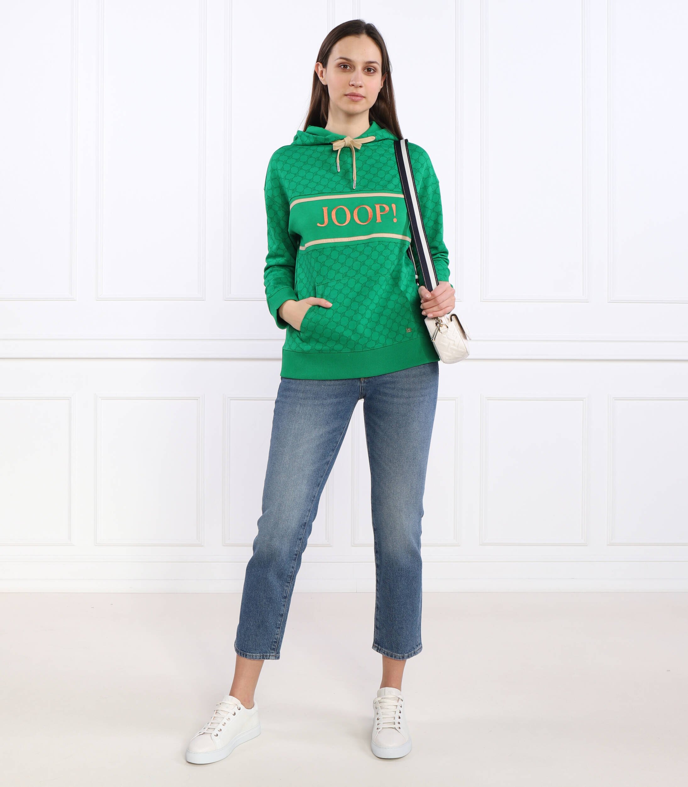 Joop! Blugi | Regular Fit