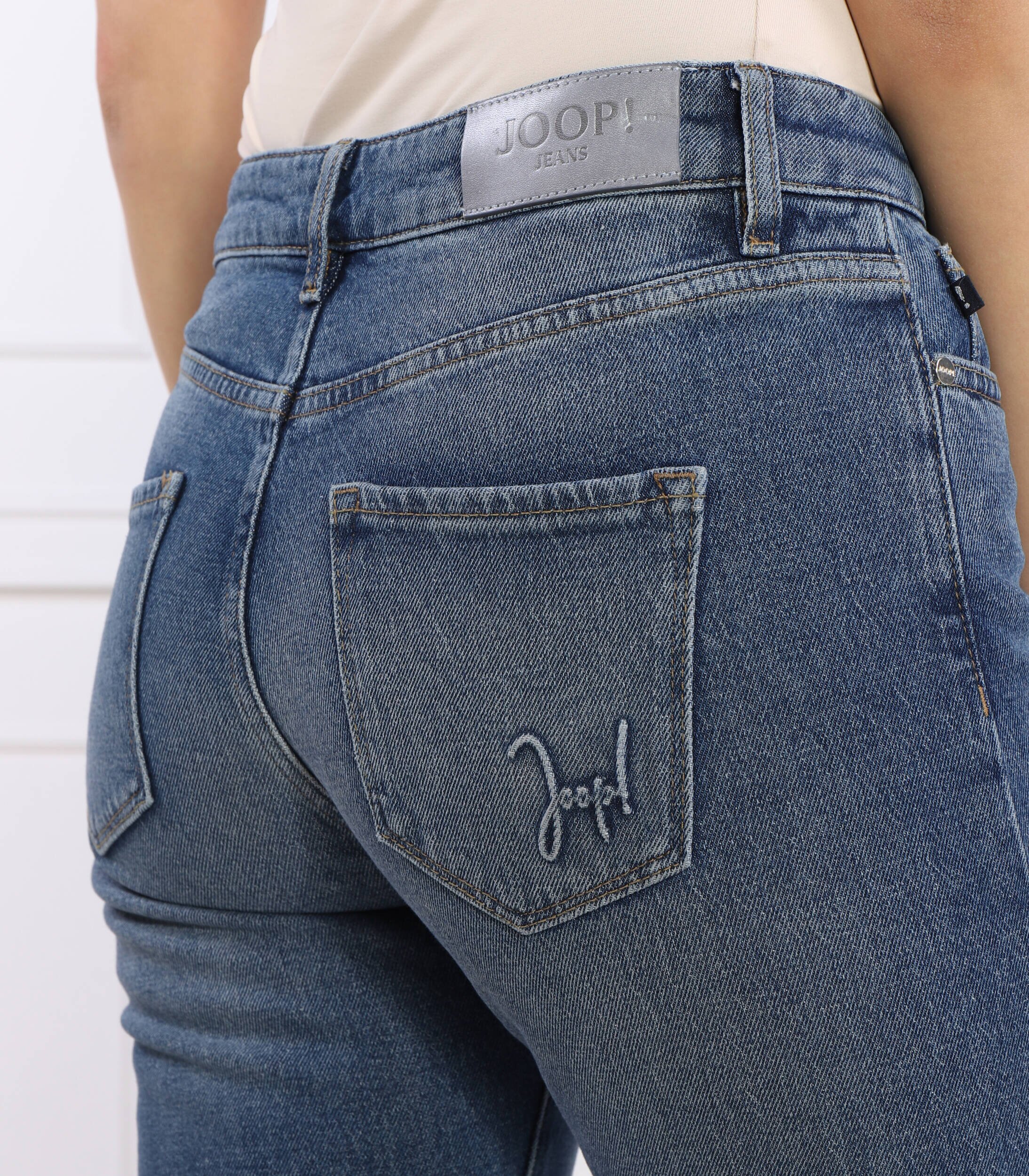Joop! Blugi | Regular Fit