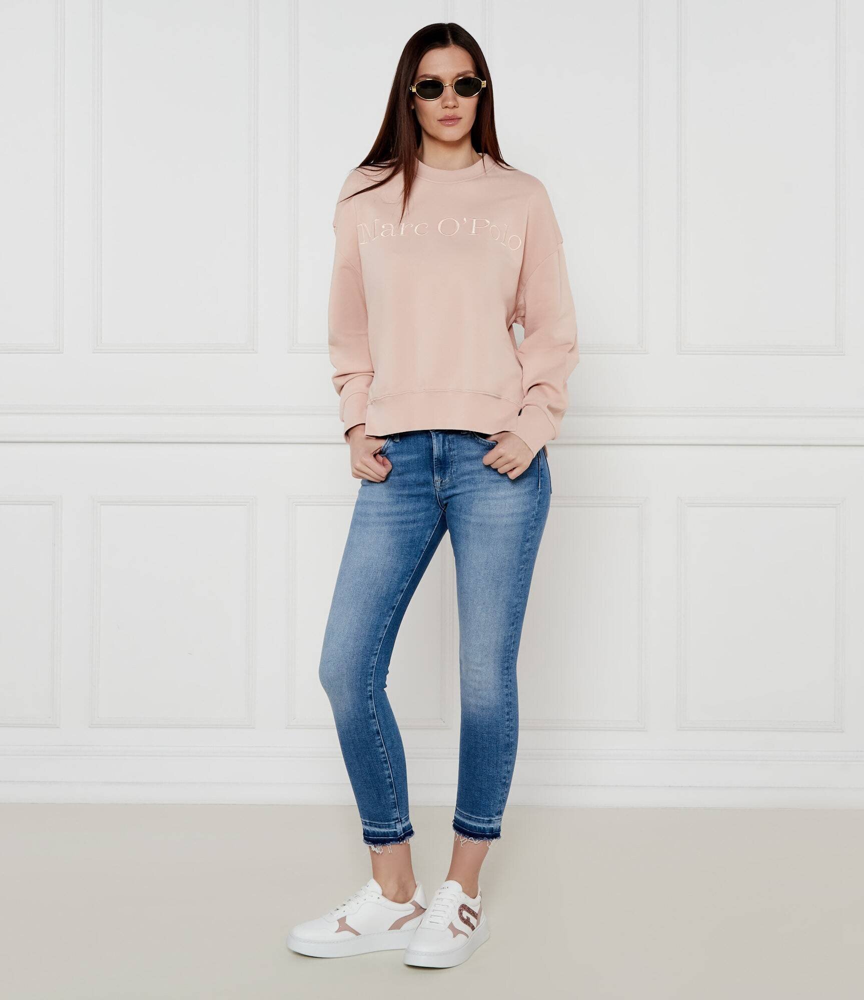 Joop! Blugi Samiana | Slim Fit