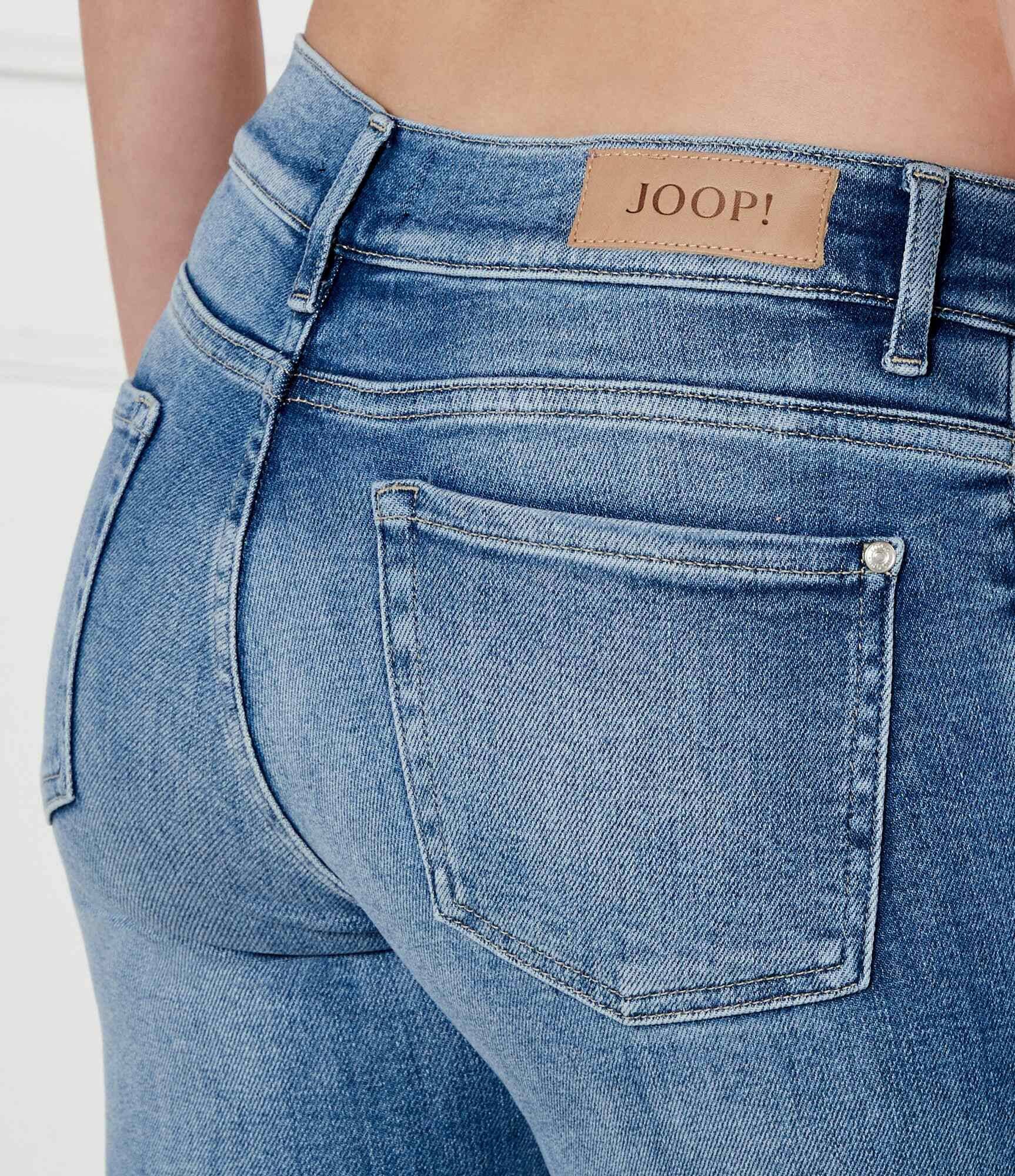 Joop! Blugi Samiana | Slim Fit