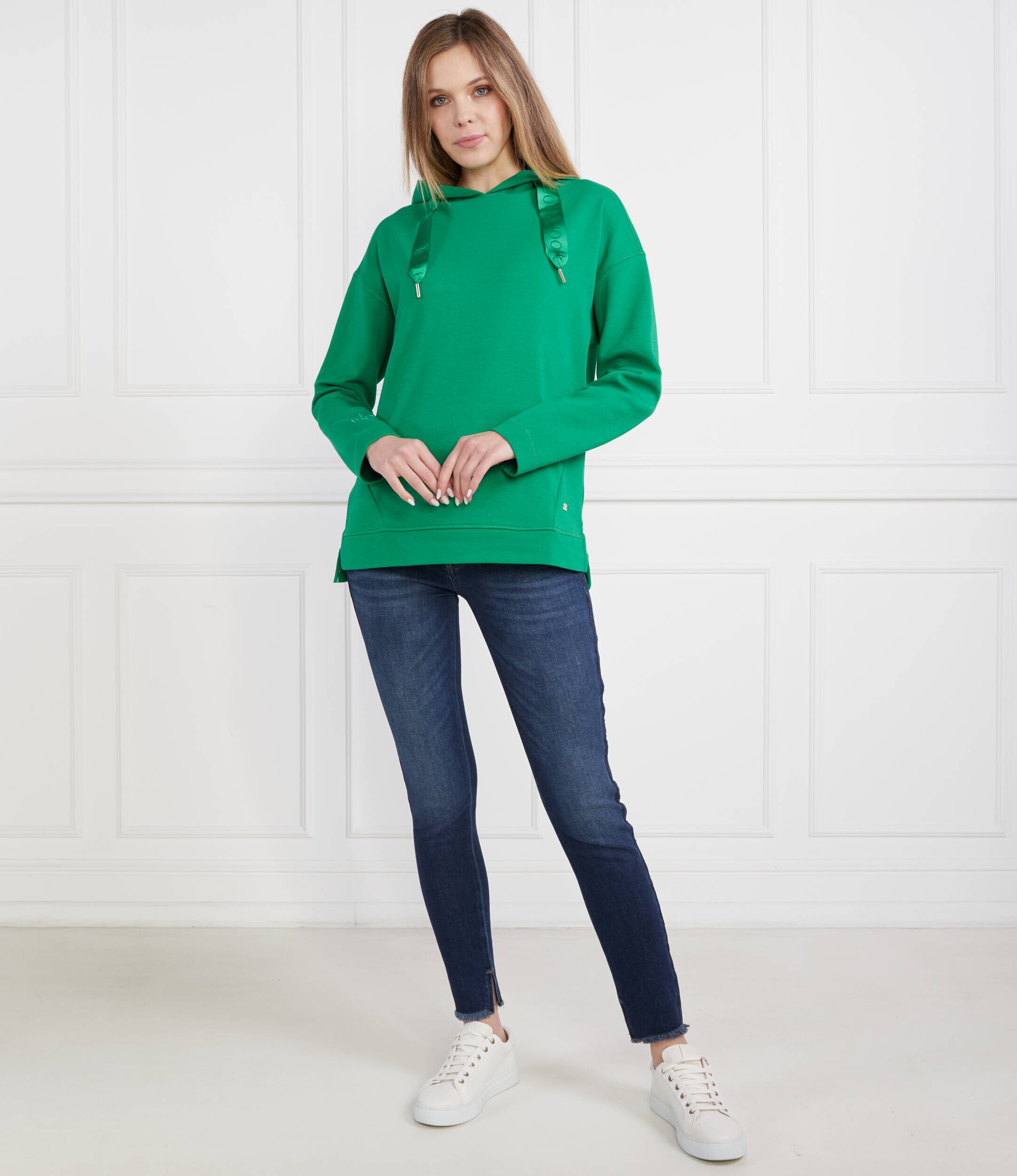 Joop! Blugi | Skinny fit