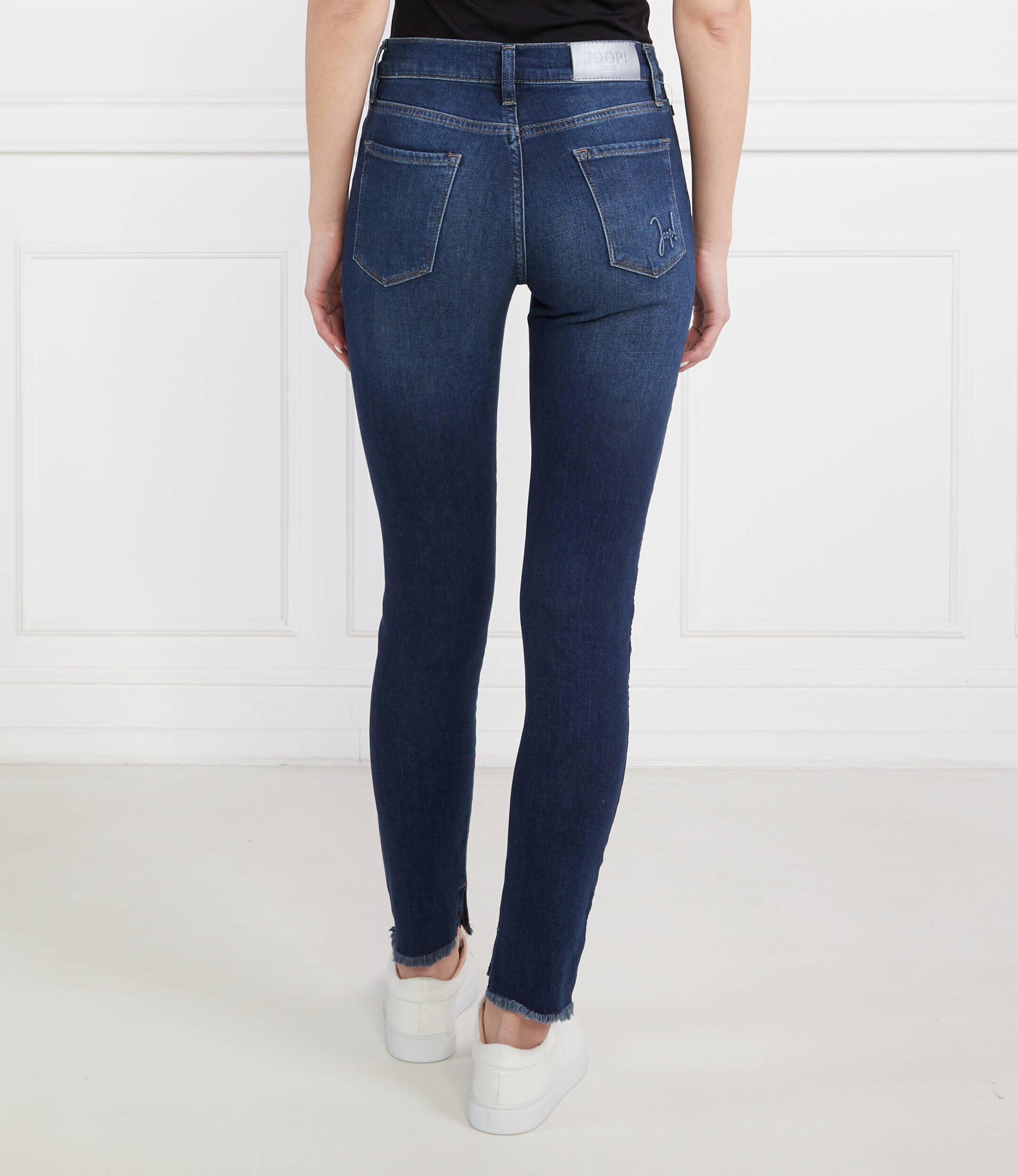 Joop! Blugi | Skinny fit