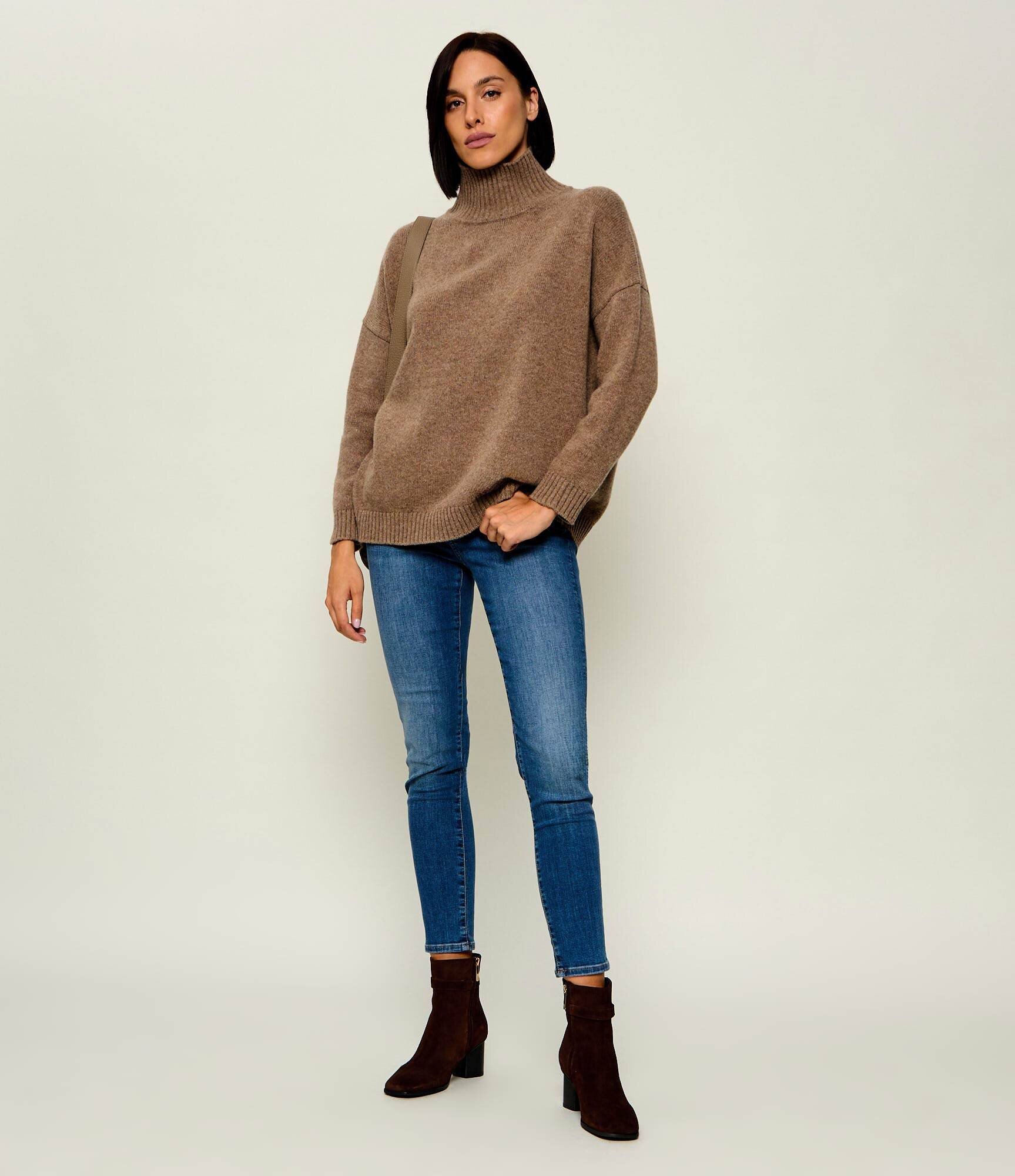 Joop! Blugi | Slim Fit