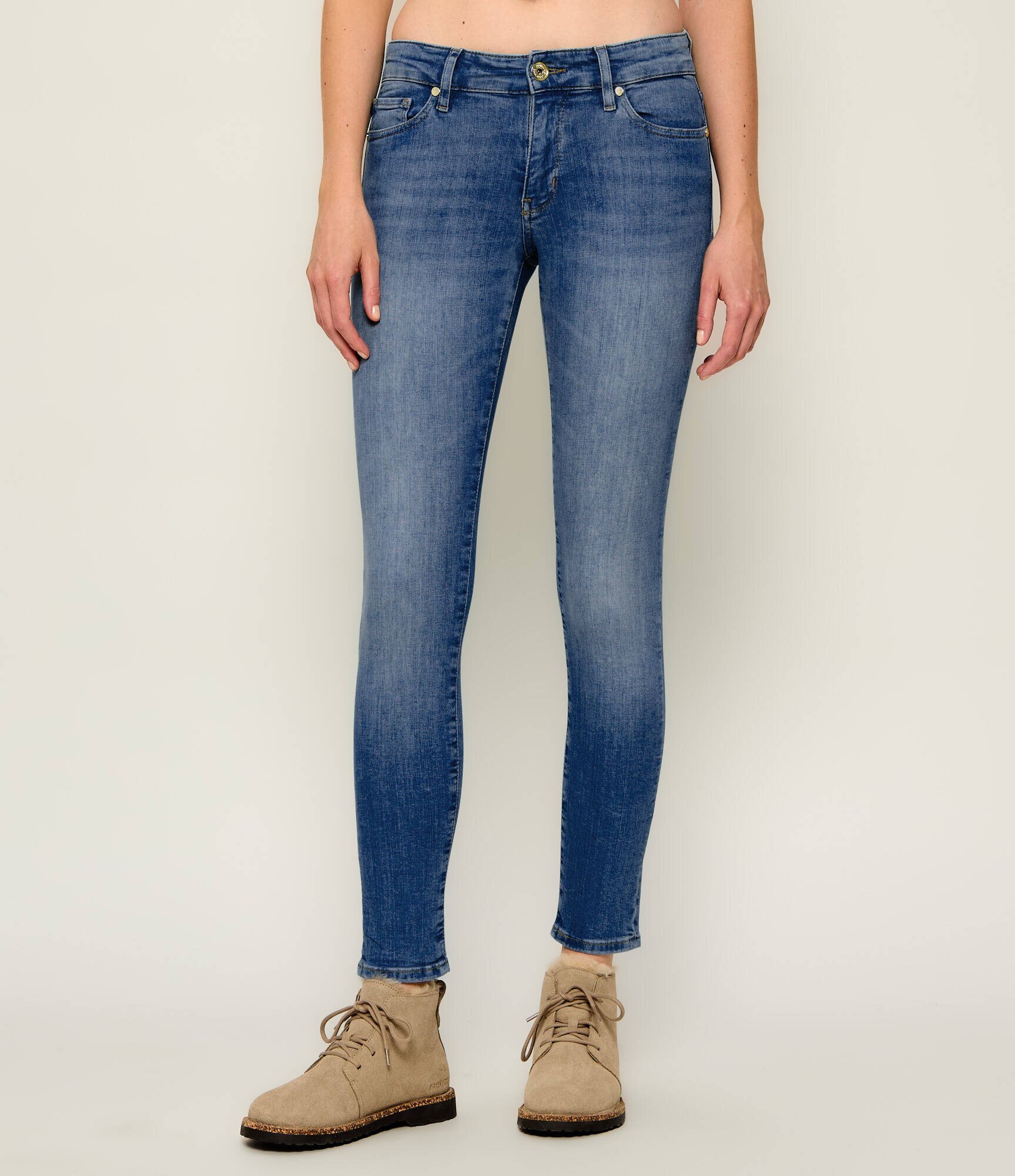 Joop! Blugi | Slim Fit