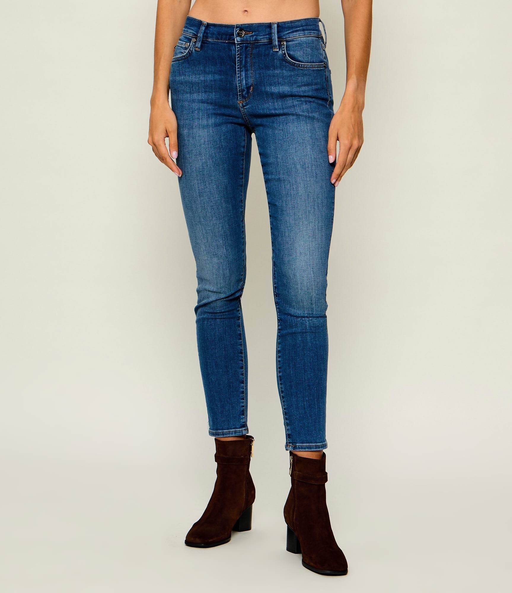 Joop! Blugi | Slim Fit