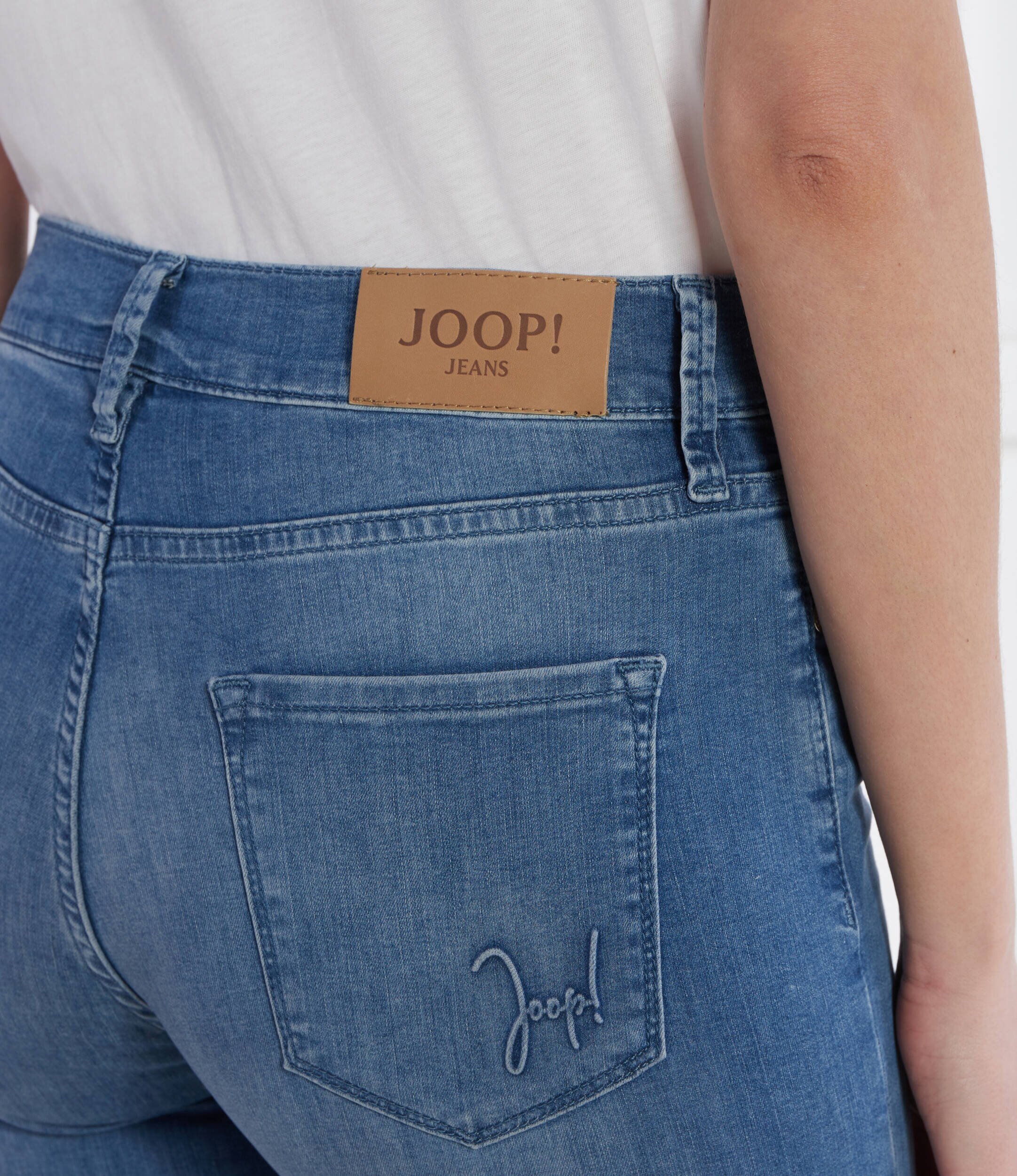 Joop! Blugi | Slim Fit