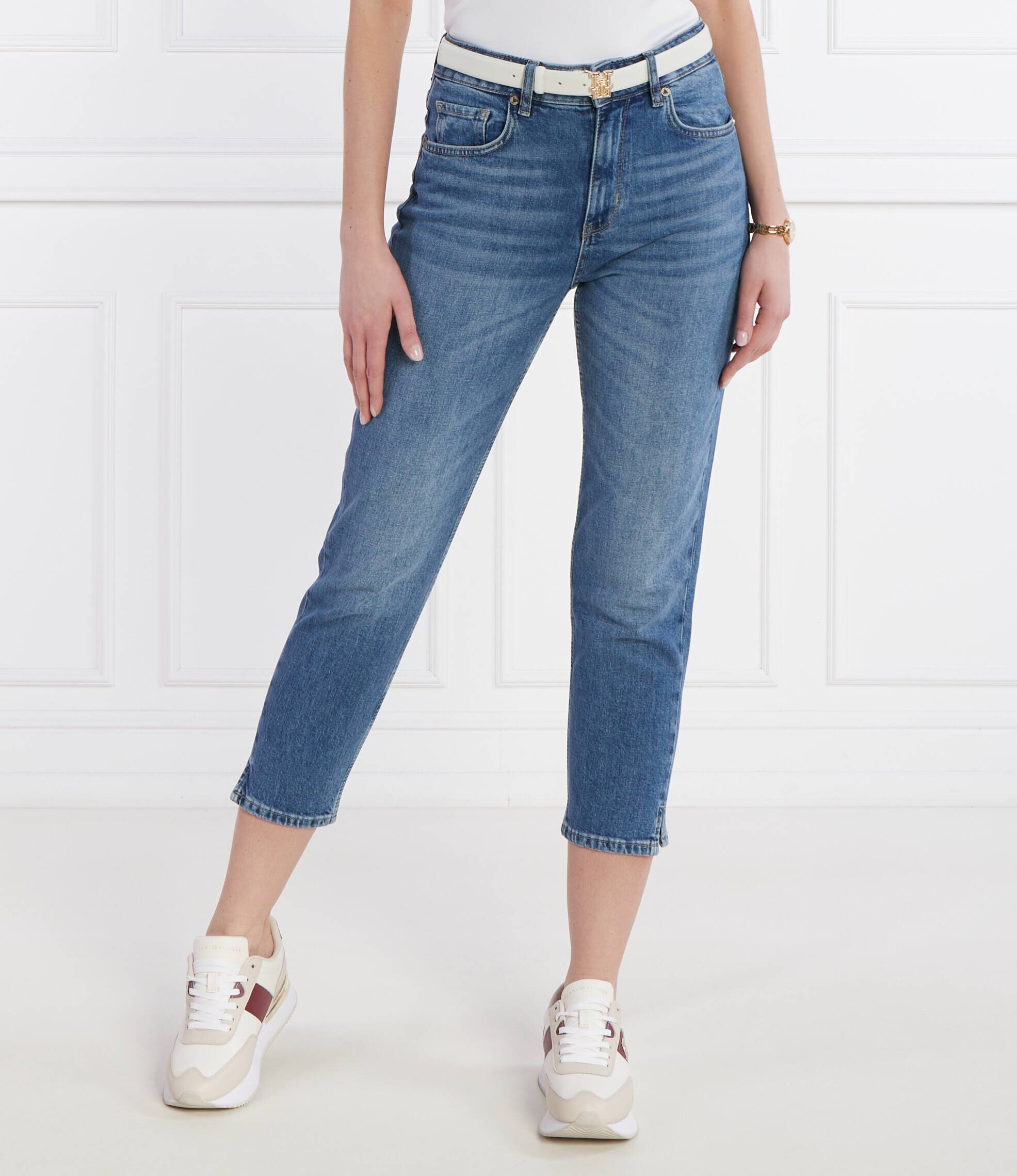 Joop! Blugi | Slim Fit