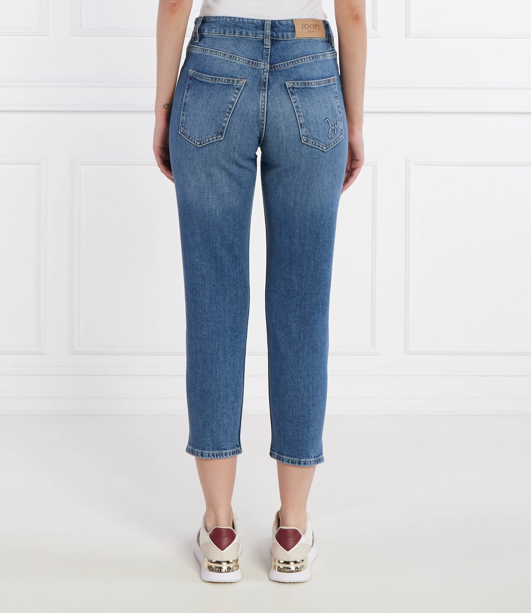Joop! Blugi | Slim Fit