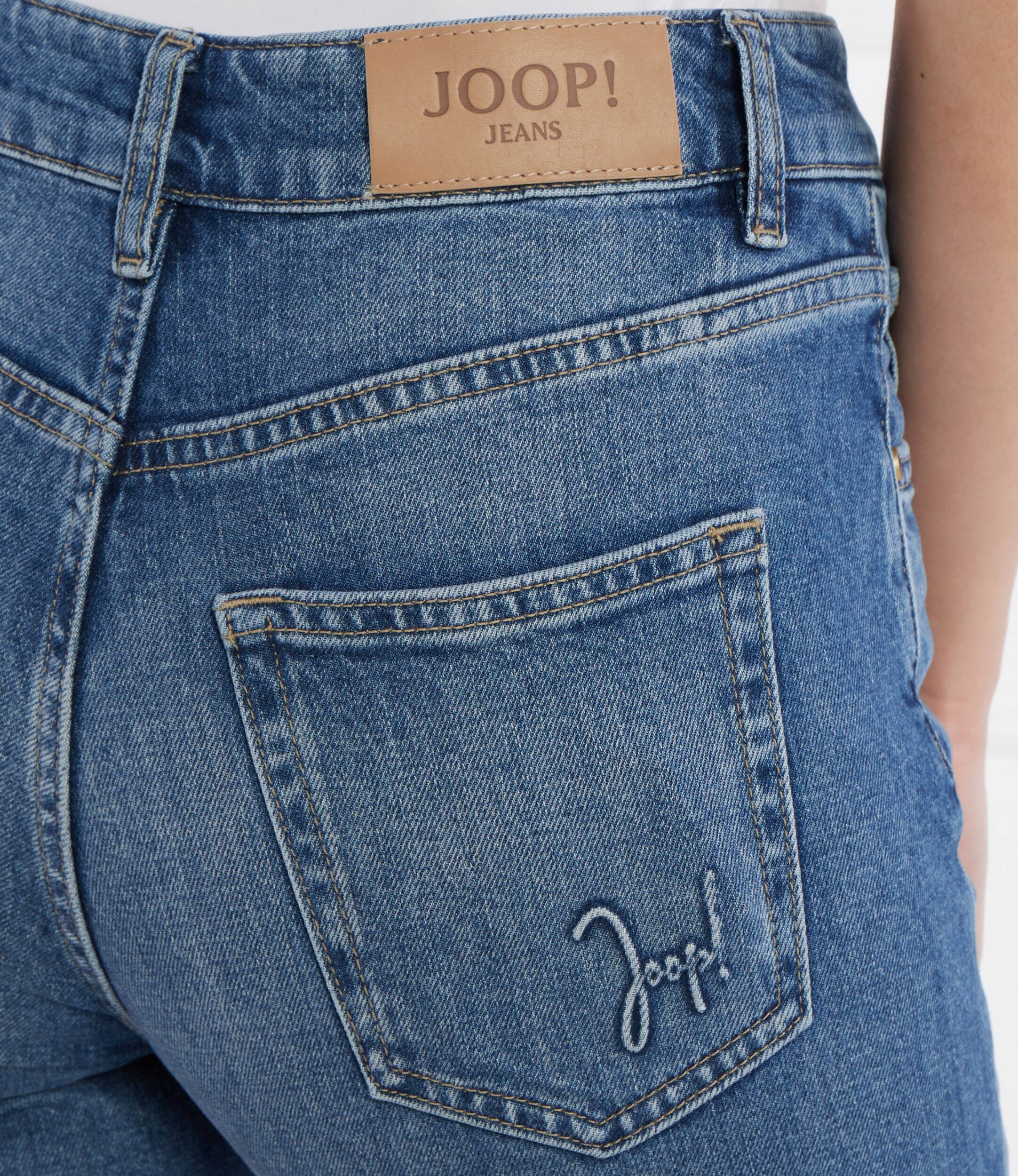 Joop! Blugi | Slim Fit