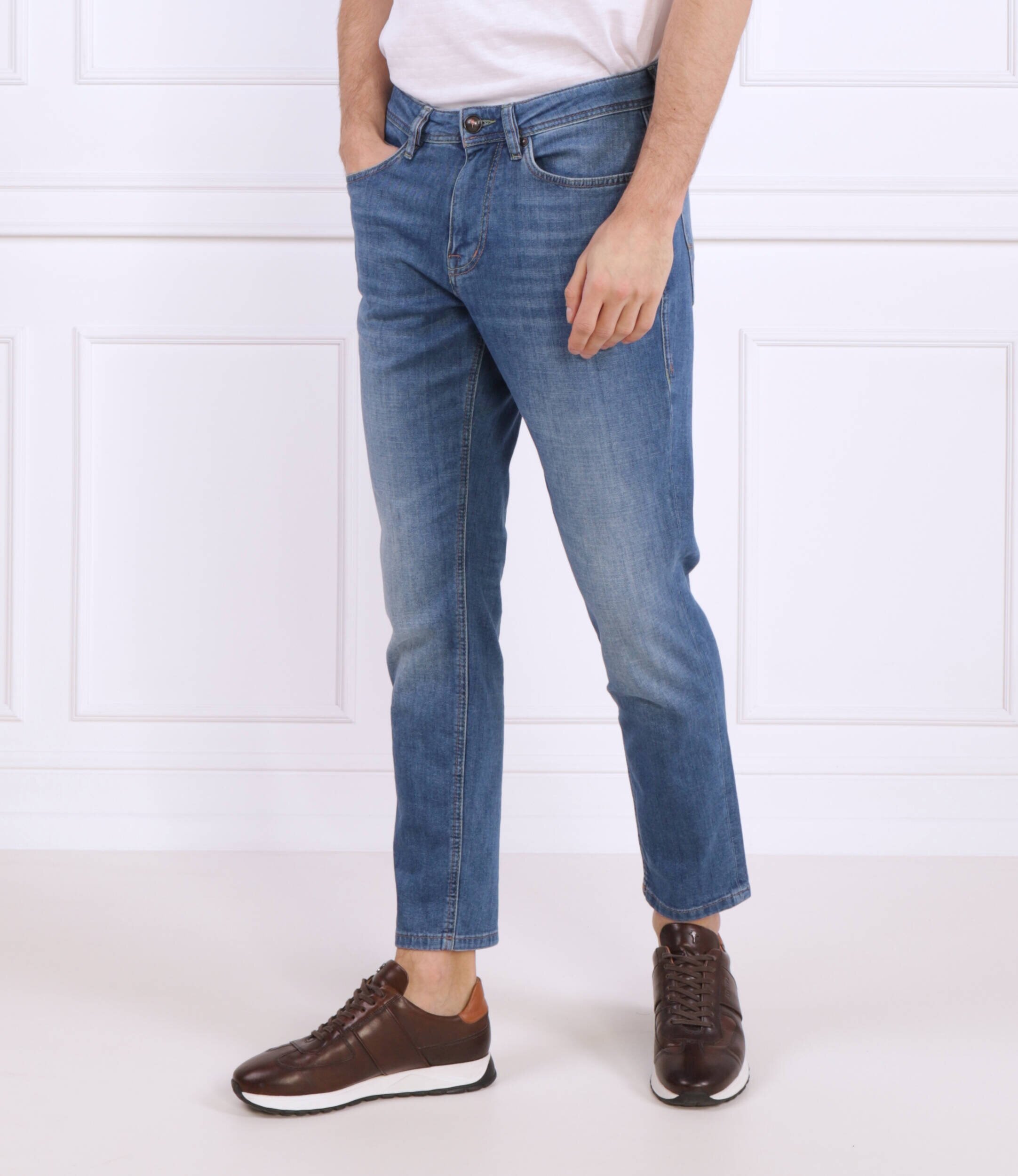 Joop! Blugi | Slim Fit