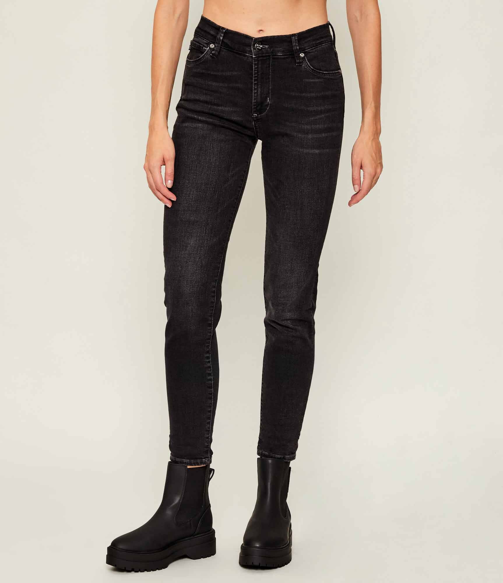 Joop! Blugi | Slim Fit | denim