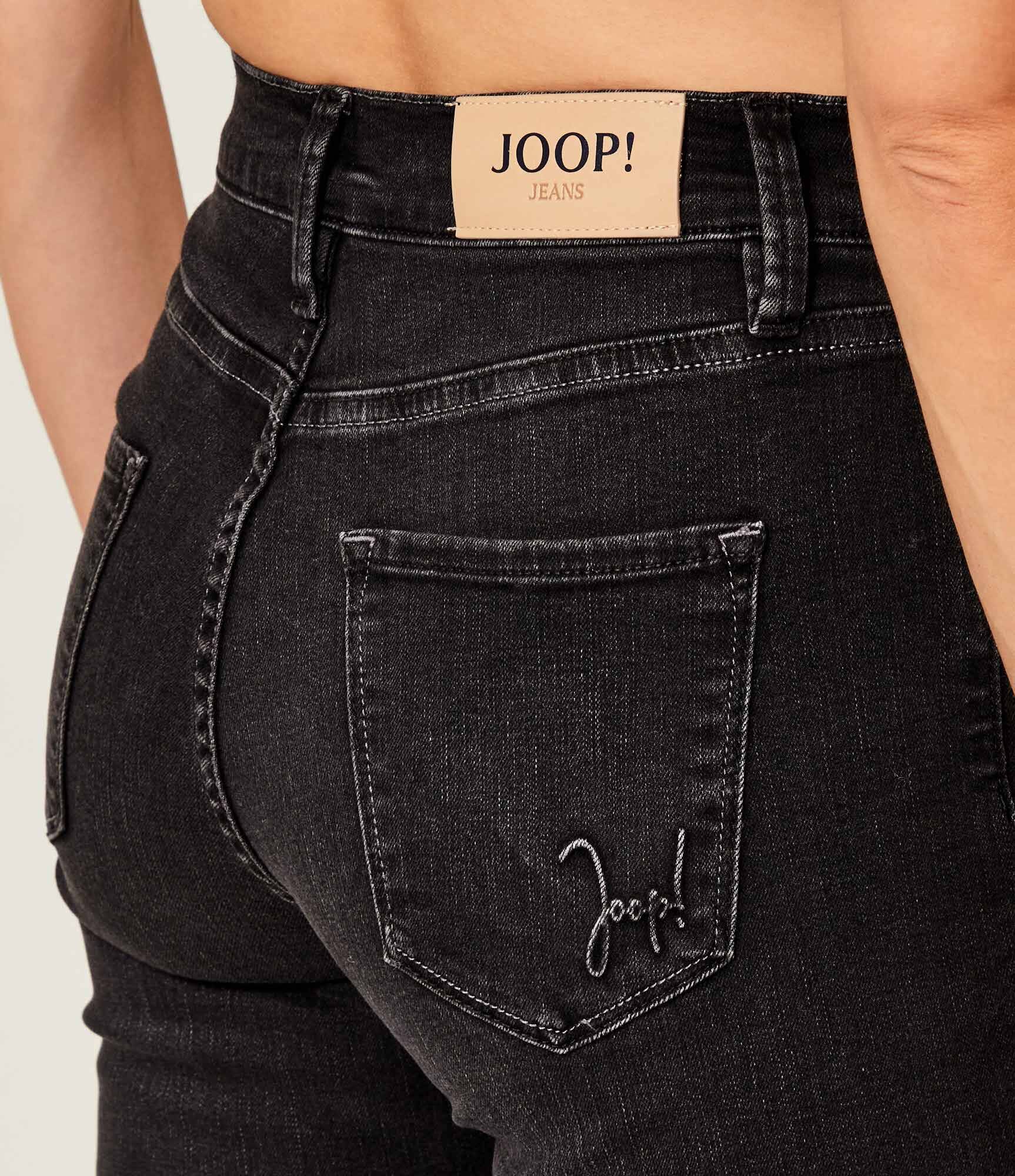 Joop! Blugi | Slim Fit | denim