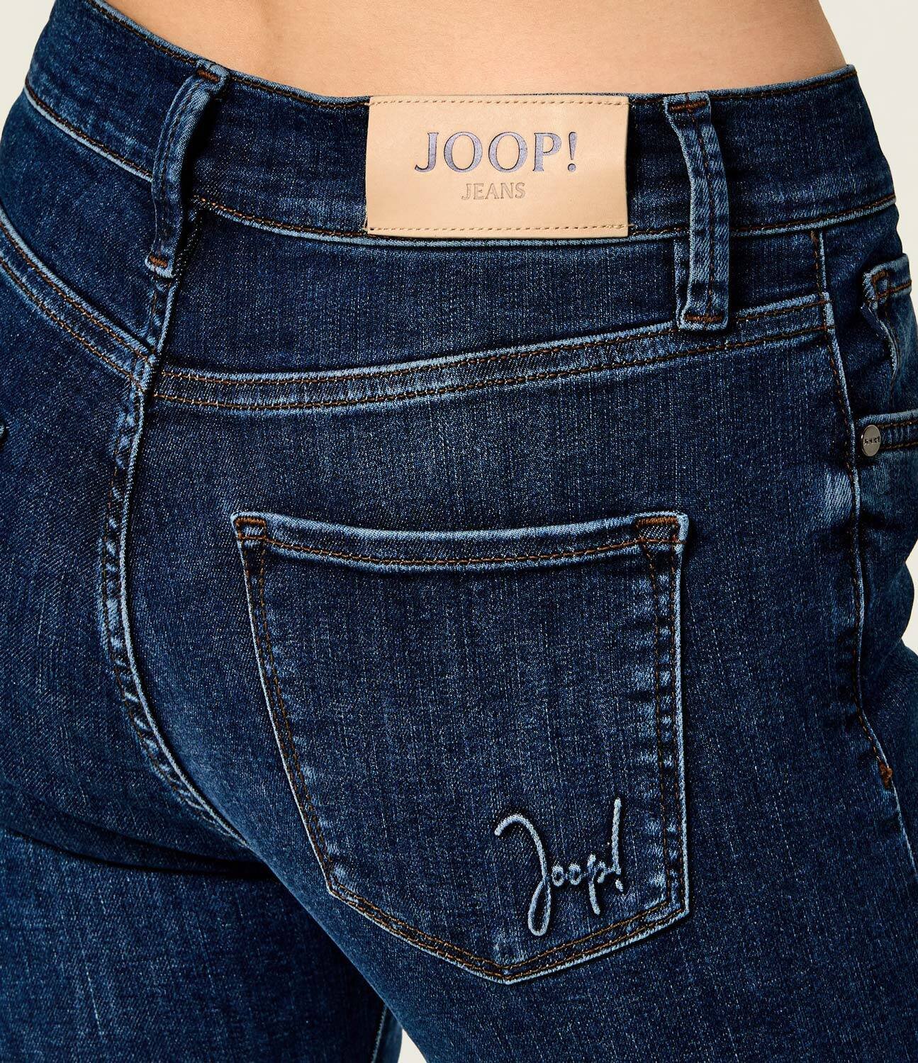 Joop! Blugi Sol | Slim Fit