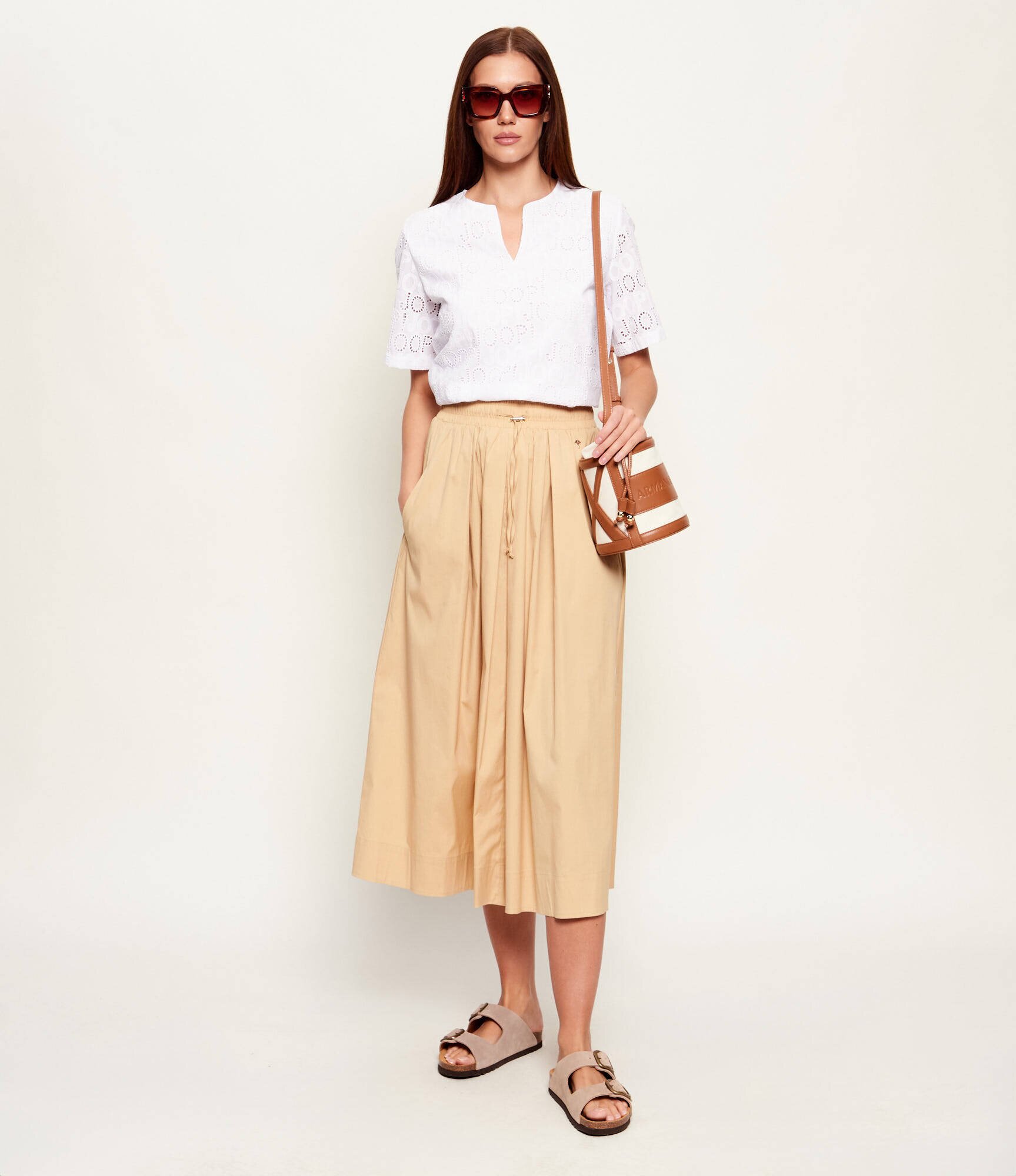 Joop! Bluză Beljan | regular fit