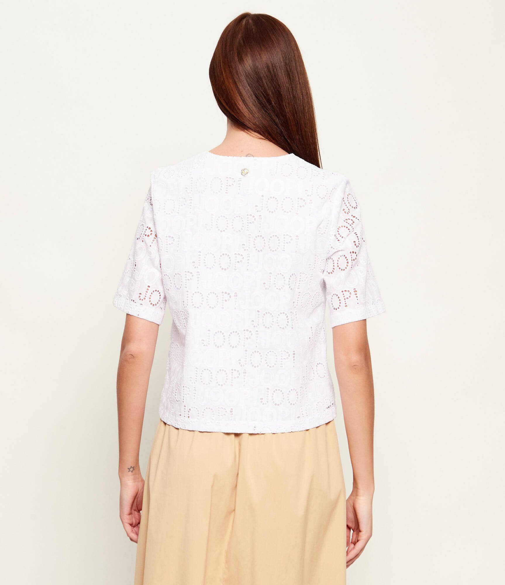 Joop! Bluză Beljan | regular fit
