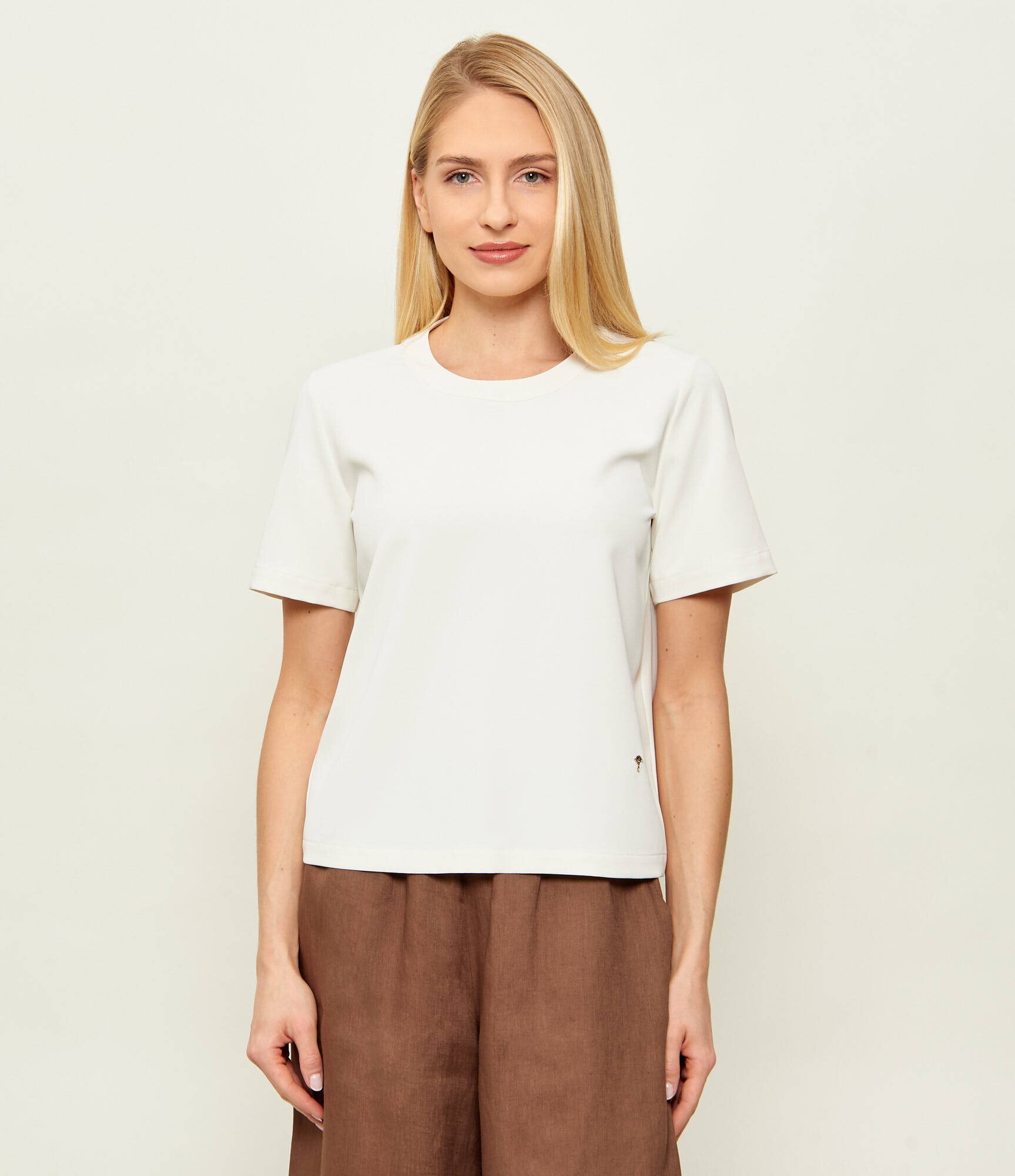 Joop! Bluză Bini | regular fit