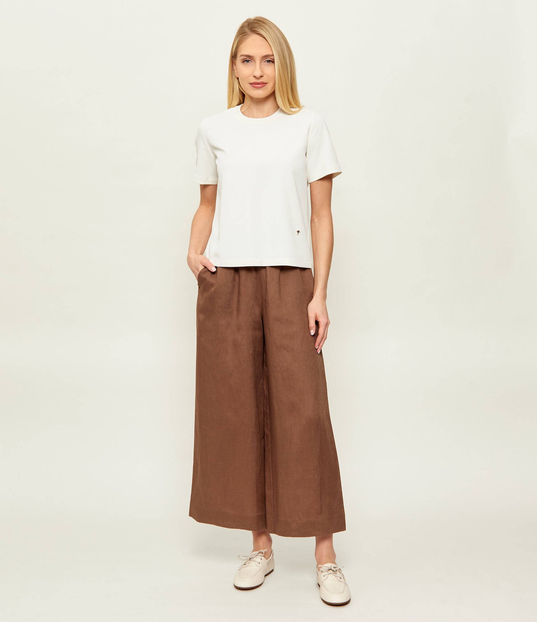 Joop! Bluză Bini | regular fit