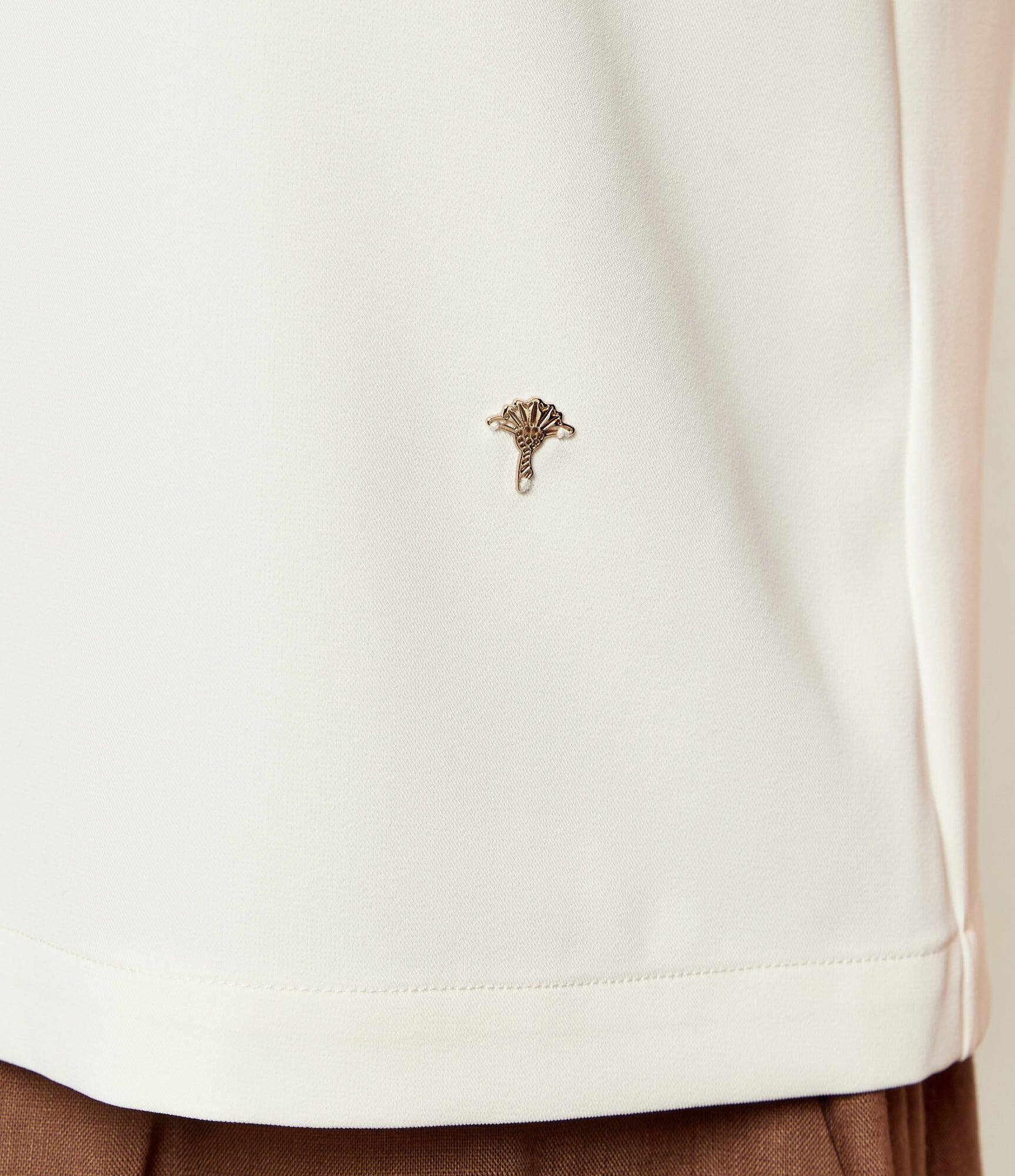 Joop! Bluză Bini | regular fit