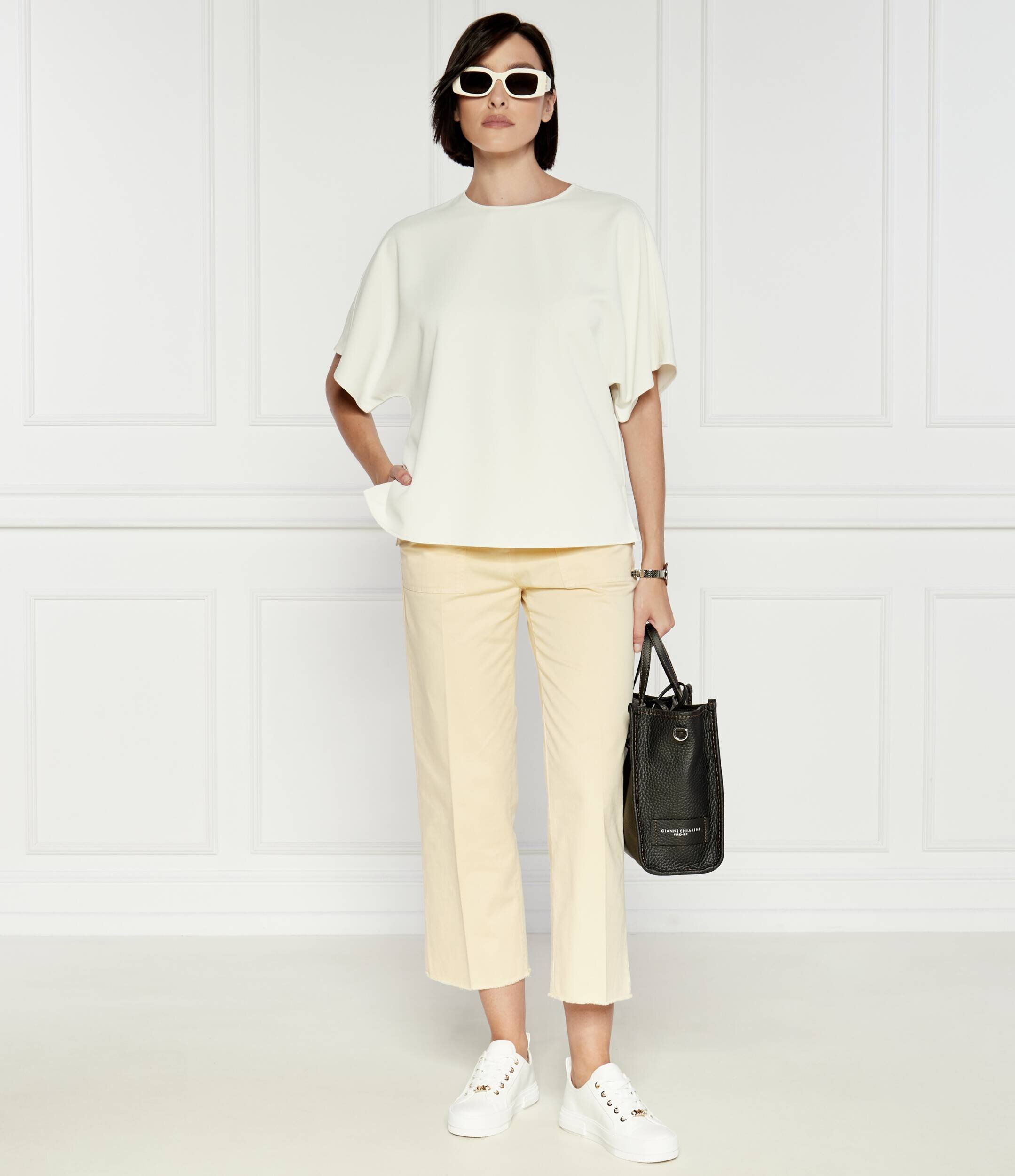 Joop! Bluză | Loose fit