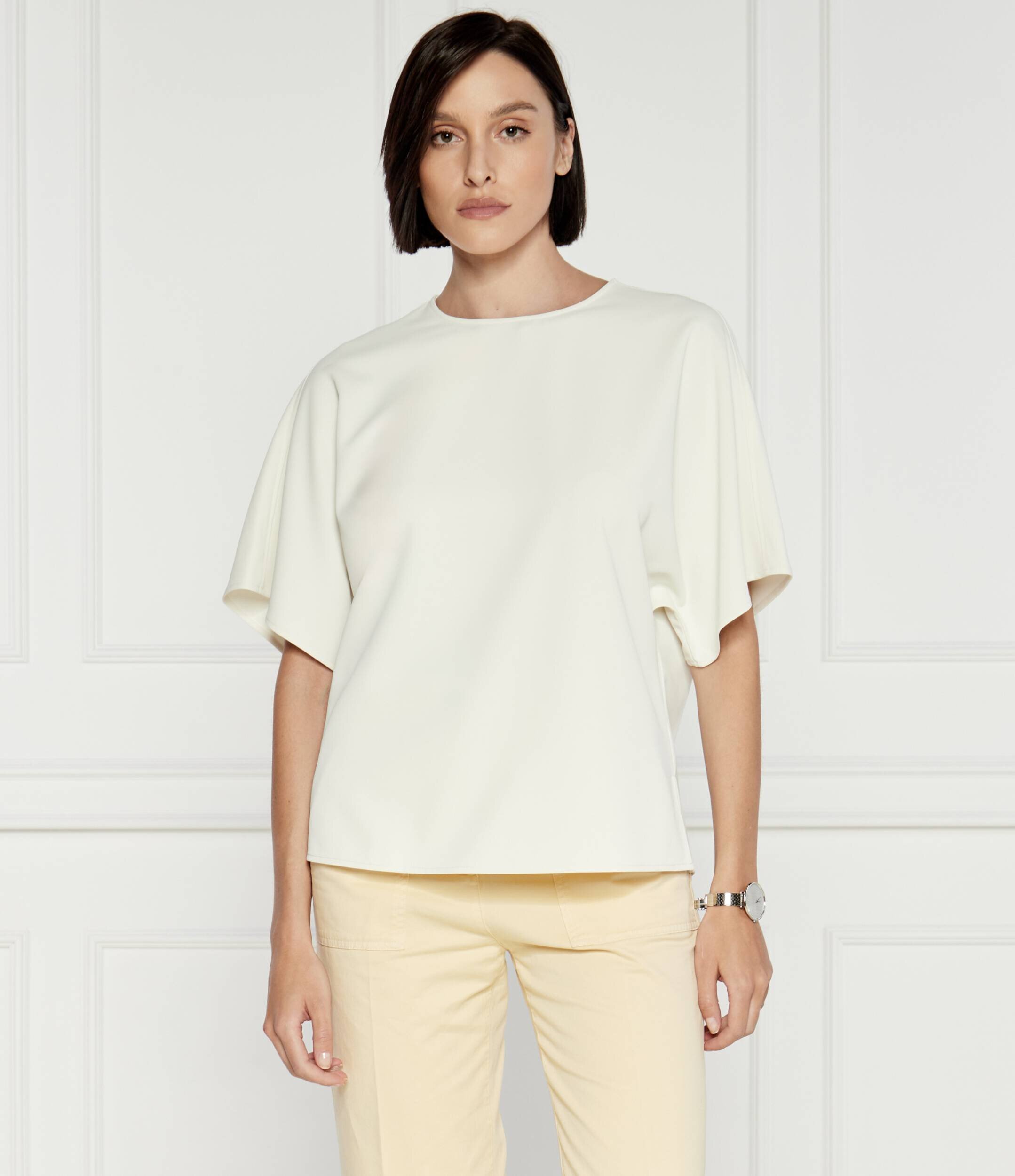 Joop! Bluză | Loose fit