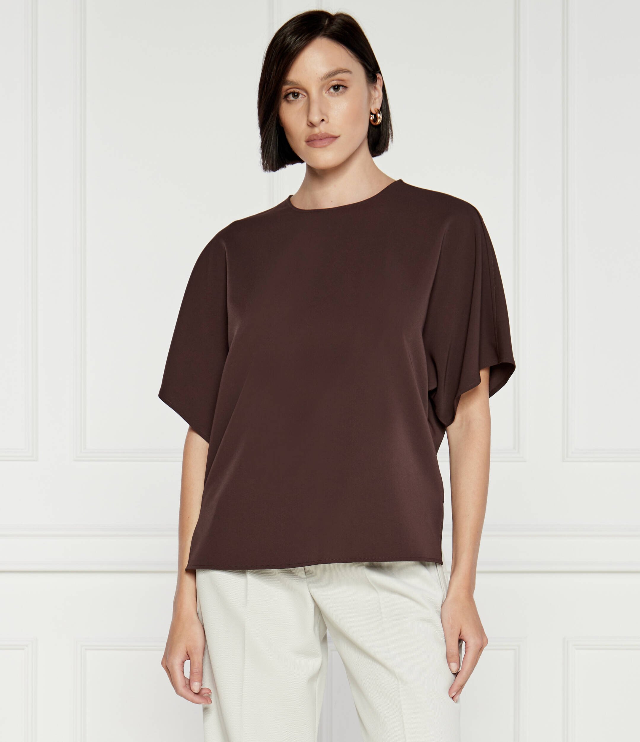 Joop! Bluză | Loose fit