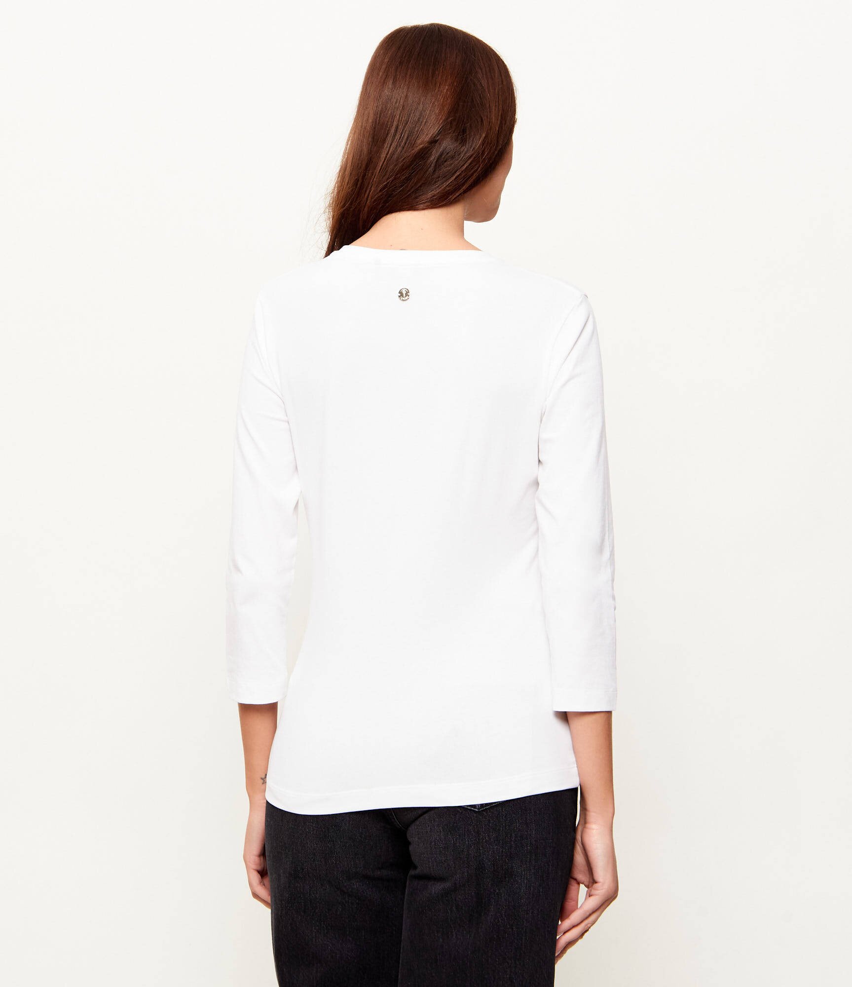 Joop! Bluză Tabita | Slim Fit