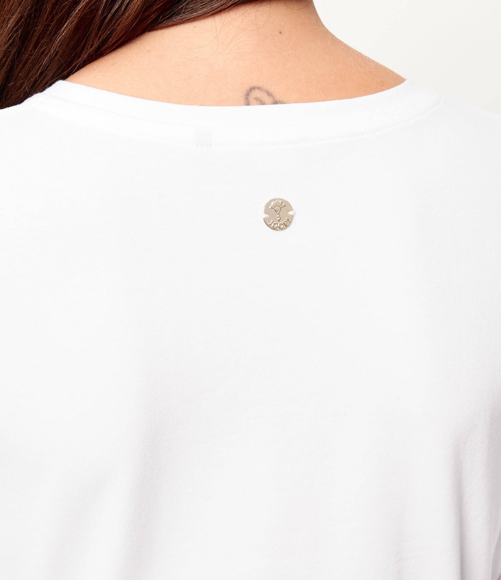 Joop! Bluză Tabita | Slim Fit