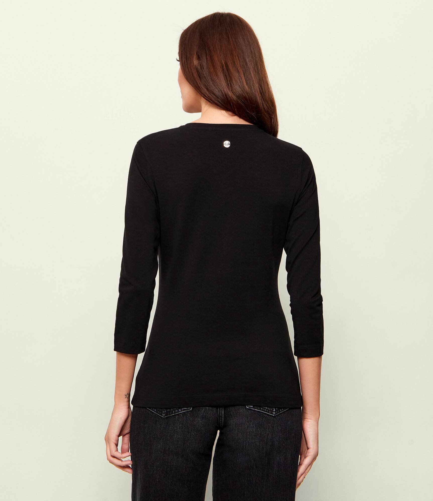 Joop! Bluză Tabita | Slim Fit