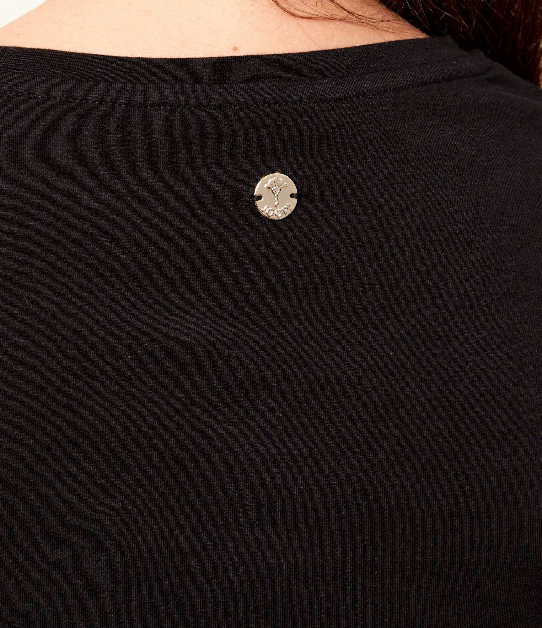 Joop! Bluză Tabita | Slim Fit