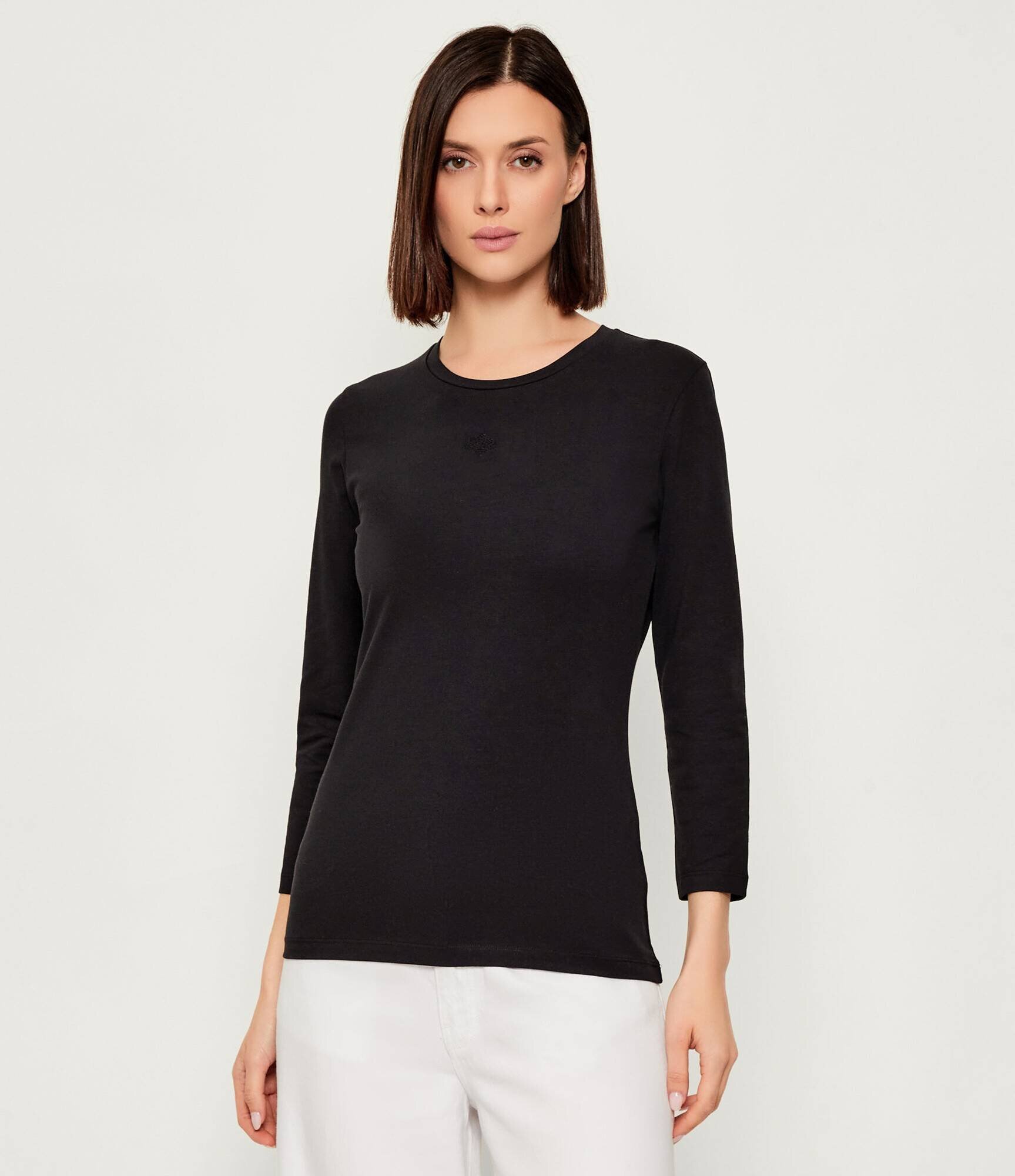 Joop! Bluză Tani | regular fit