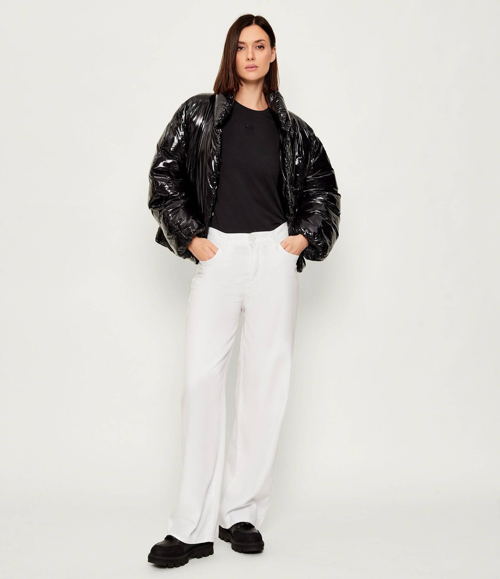 Joop! Bluză Tani | regular fit