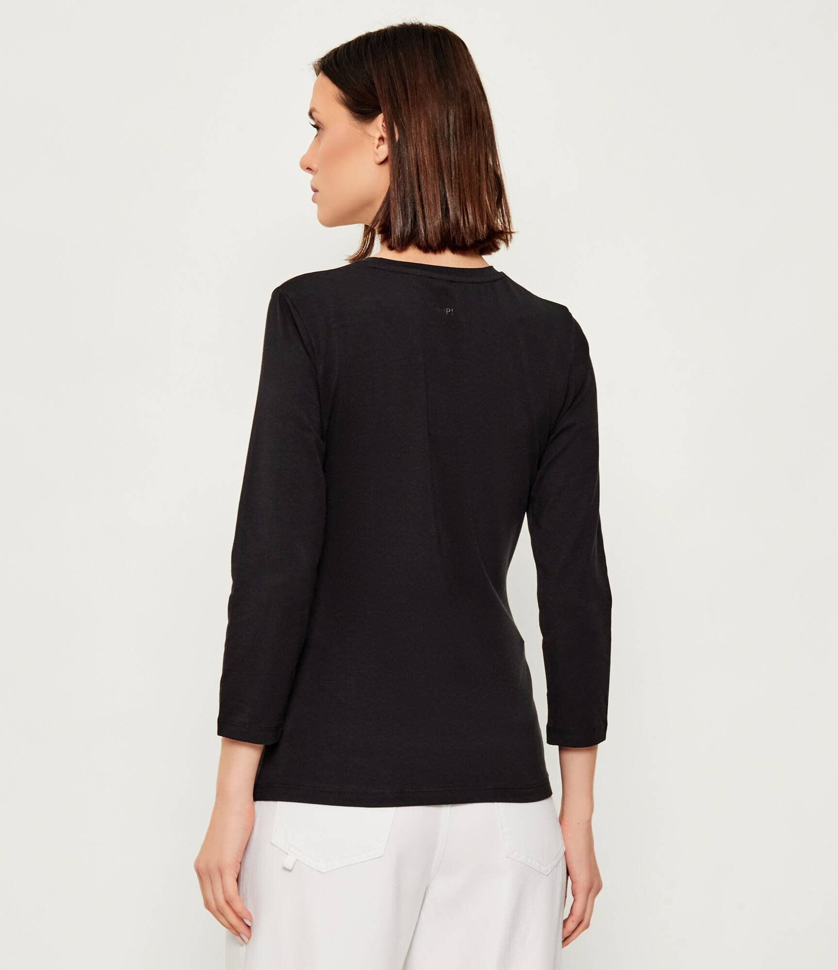Joop! Bluză Tani | regular fit