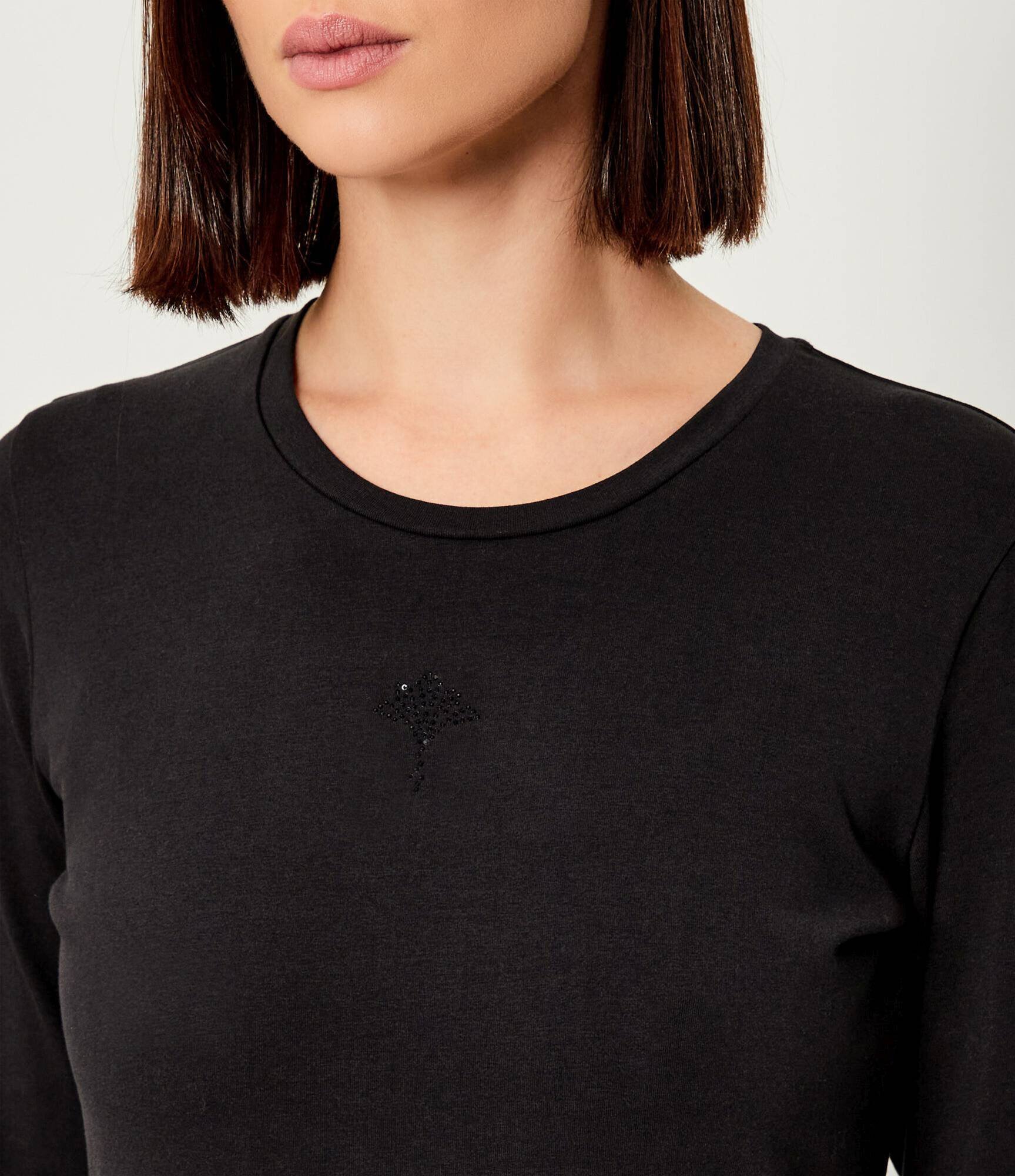 Joop! Bluză Tani | regular fit
