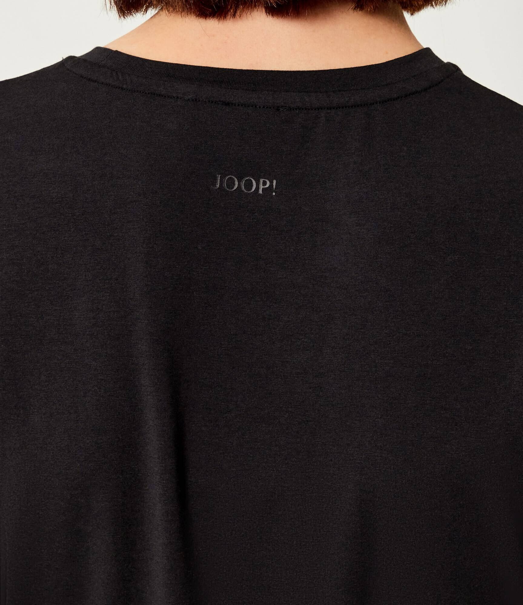 Joop! Bluză Tani | regular fit