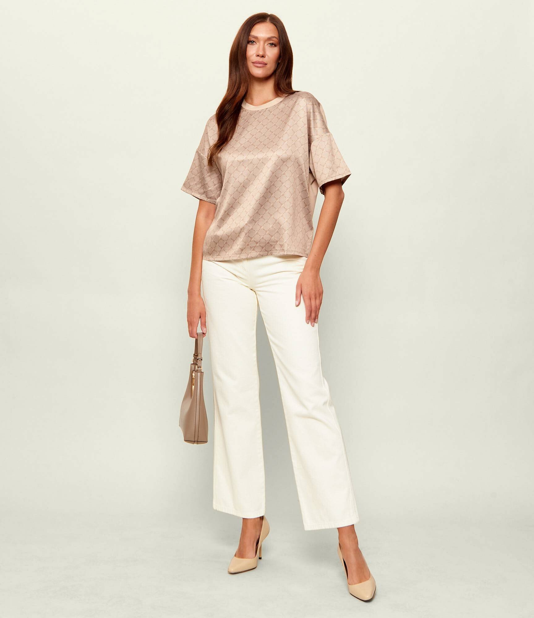 Joop! Bluză Tracy | regular fit