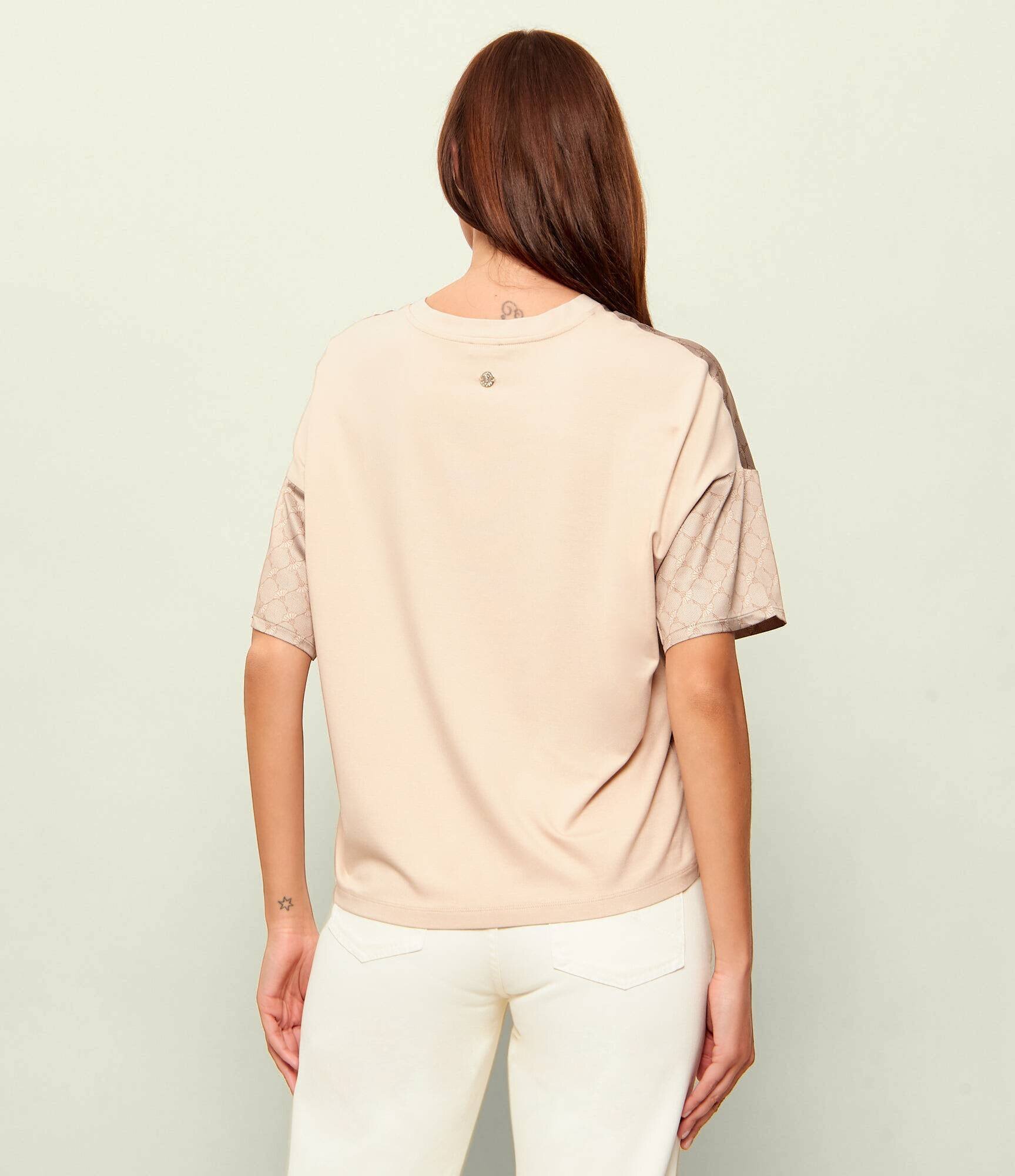 Joop! Bluză Tracy | regular fit