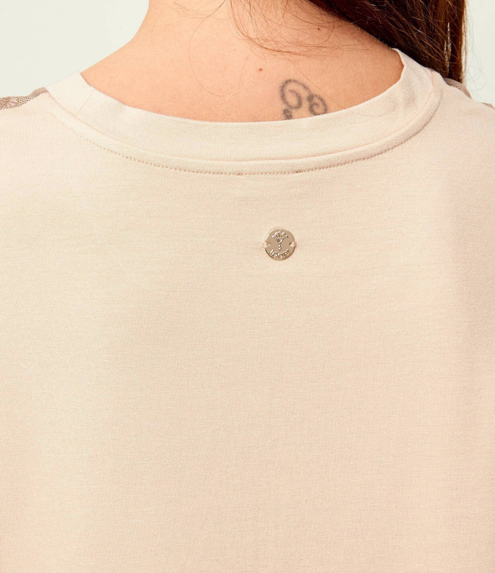 Joop! Bluză Tracy | regular fit