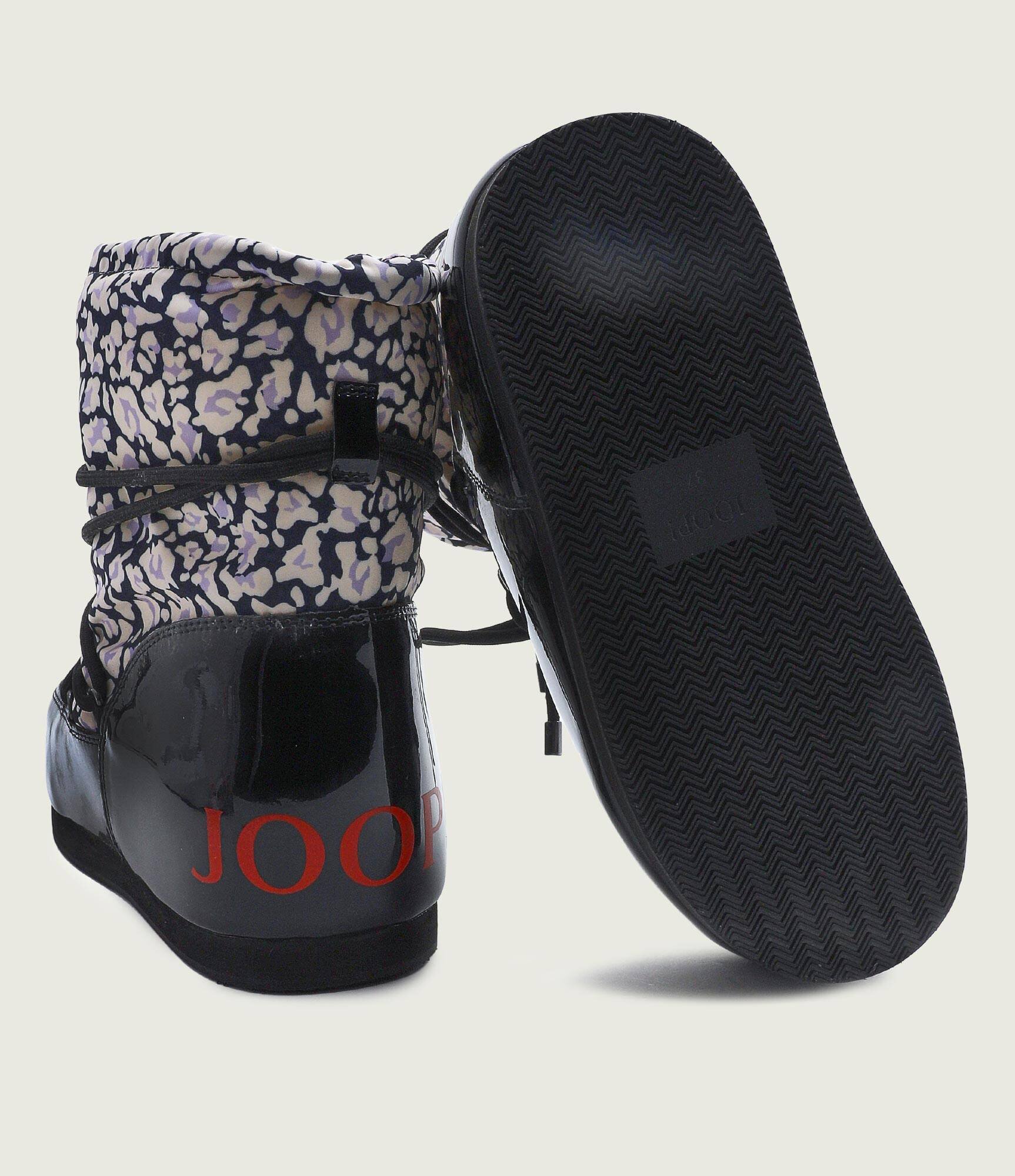 Joop! Bocanci Avventura