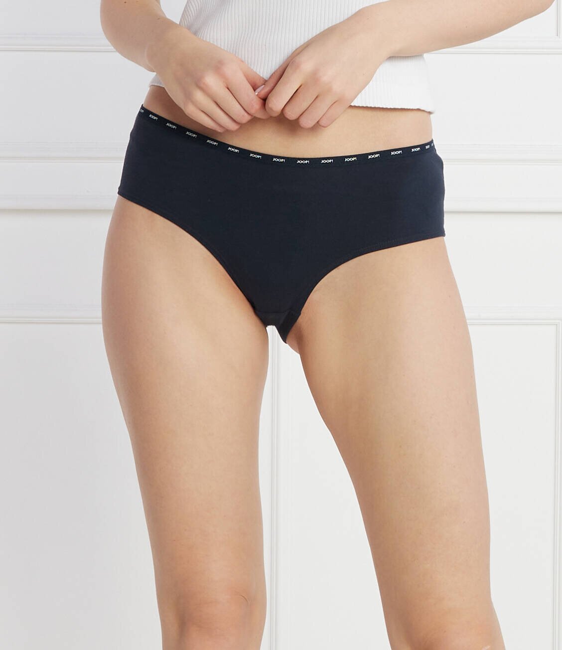 JOOP! Bodywear Chiloți hipster